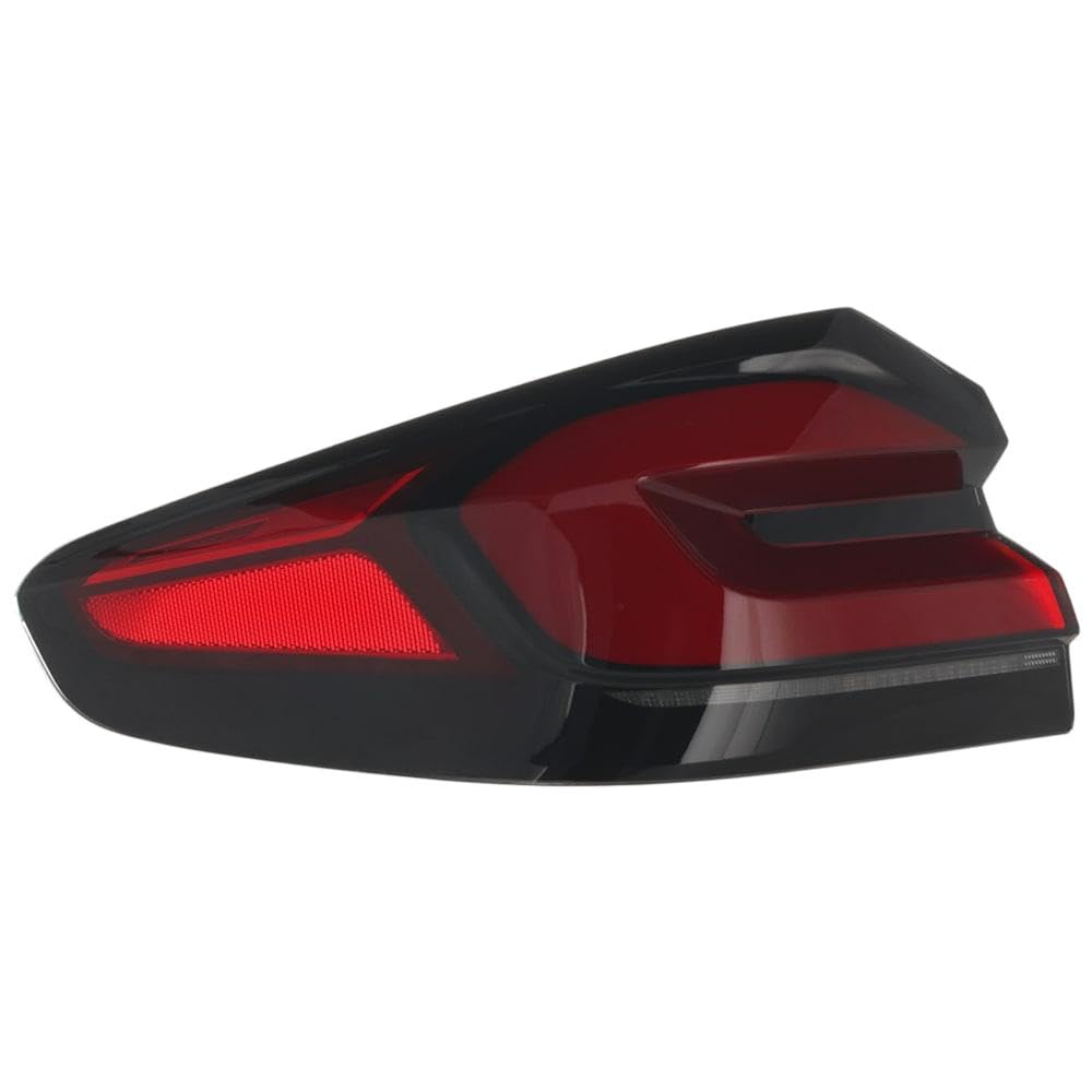 Łącznik stabilizatora przedniego Mercedes 9433230111