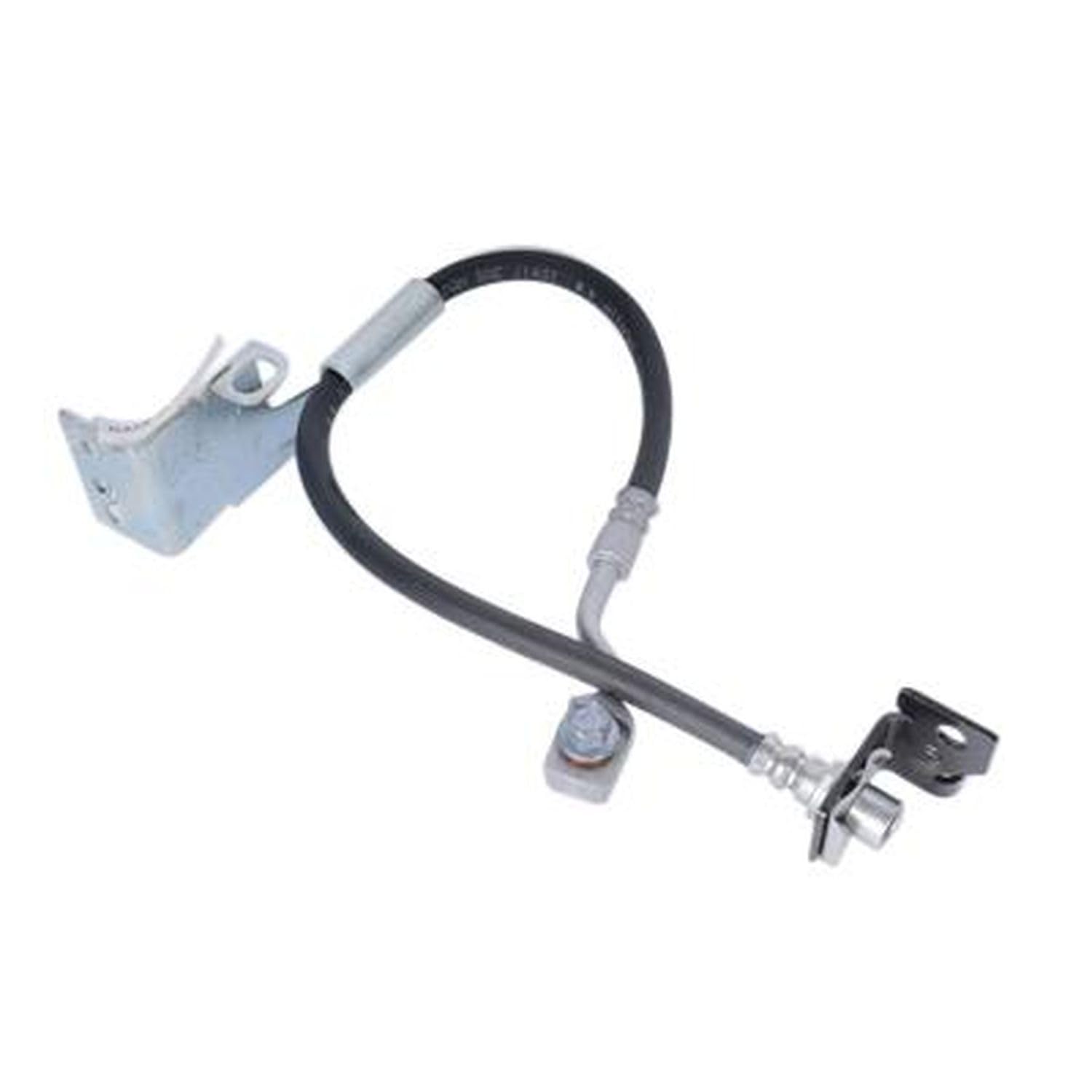 5010060127 Nissan/Infiniti Silentblock tylnego resoru tylny