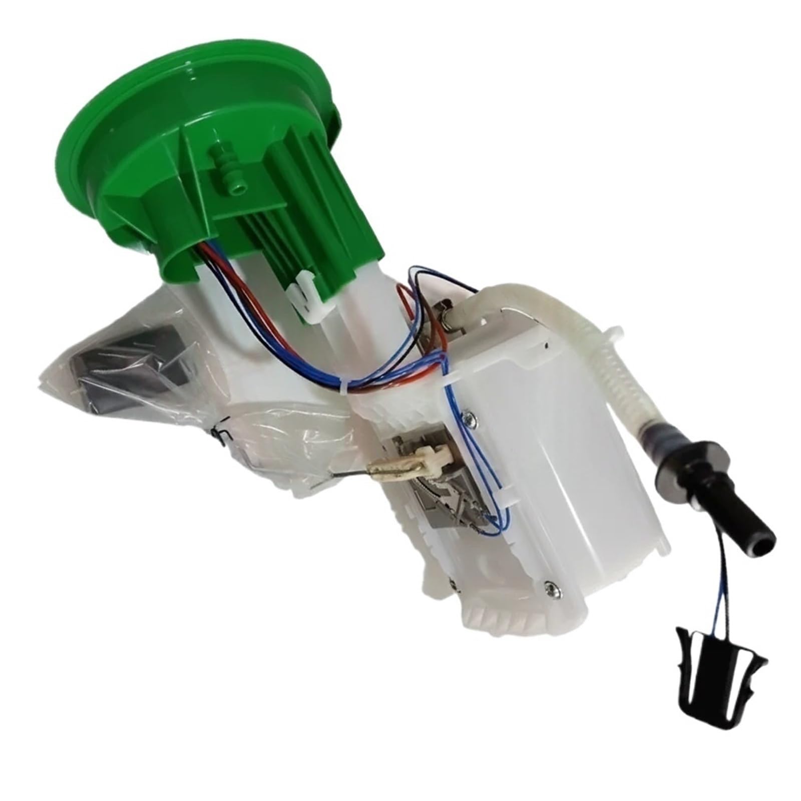 Końcówka drążka kierowniczego zewnętrzna Mercedes 0014604248 cena, od 36,35 USD