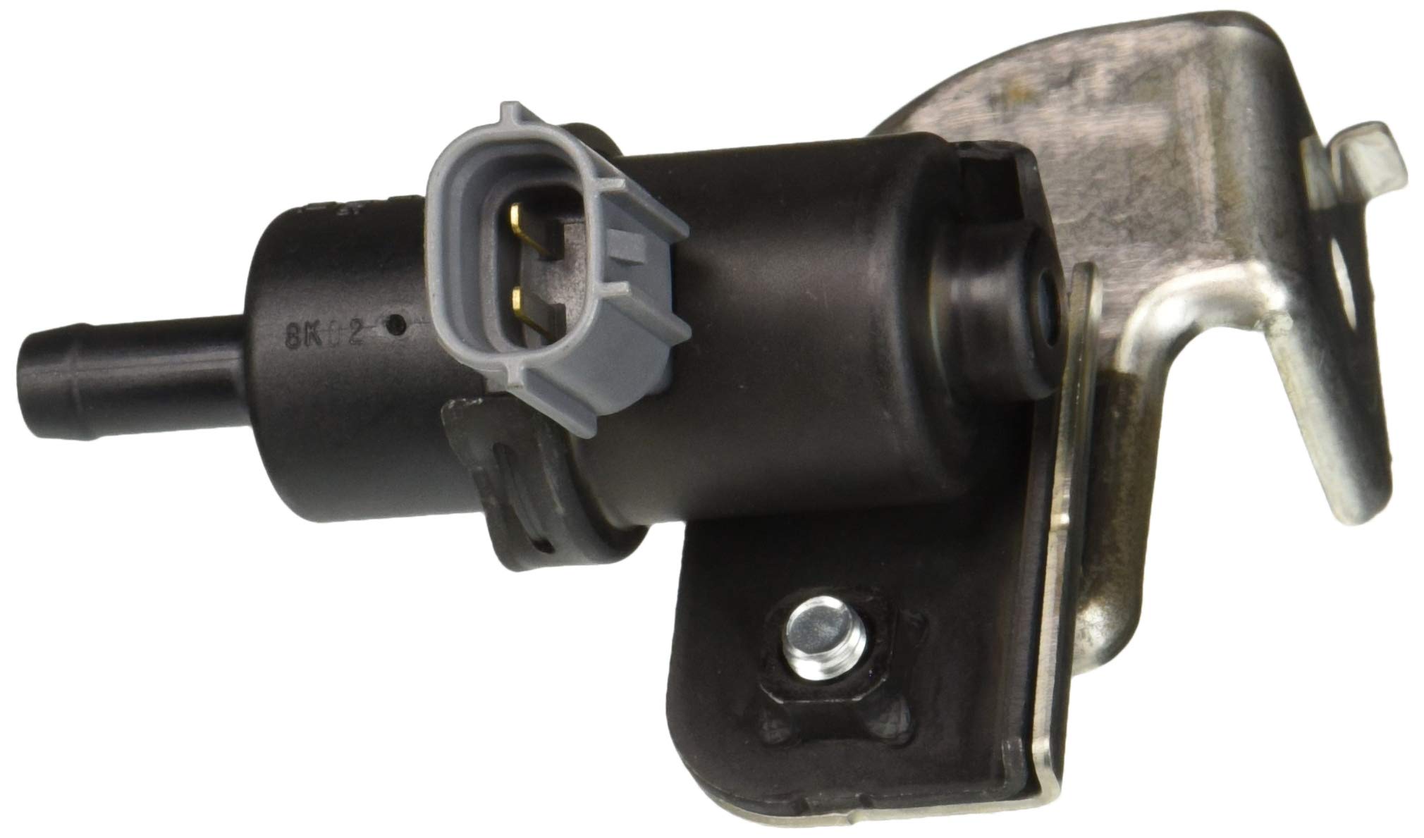 Zestaw naprawczy zacisku hamulcowego tylnego Mercedes Benz Truck TRUCK ACTROS ciągnik siodłowy (1996 - 2003) cena, od 47,46 USD