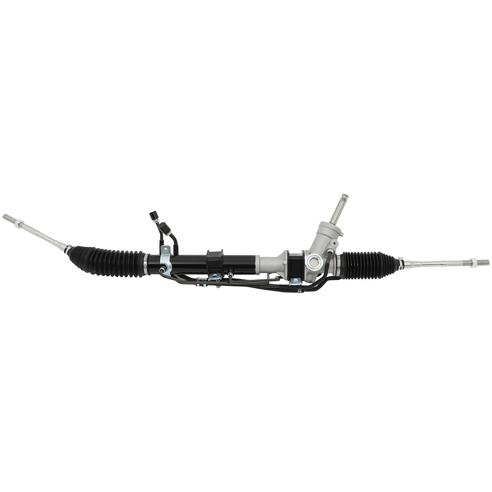  Łącznik stabilizatora tylnego Mercedes Benz Truck TRUCK LK/LN2 