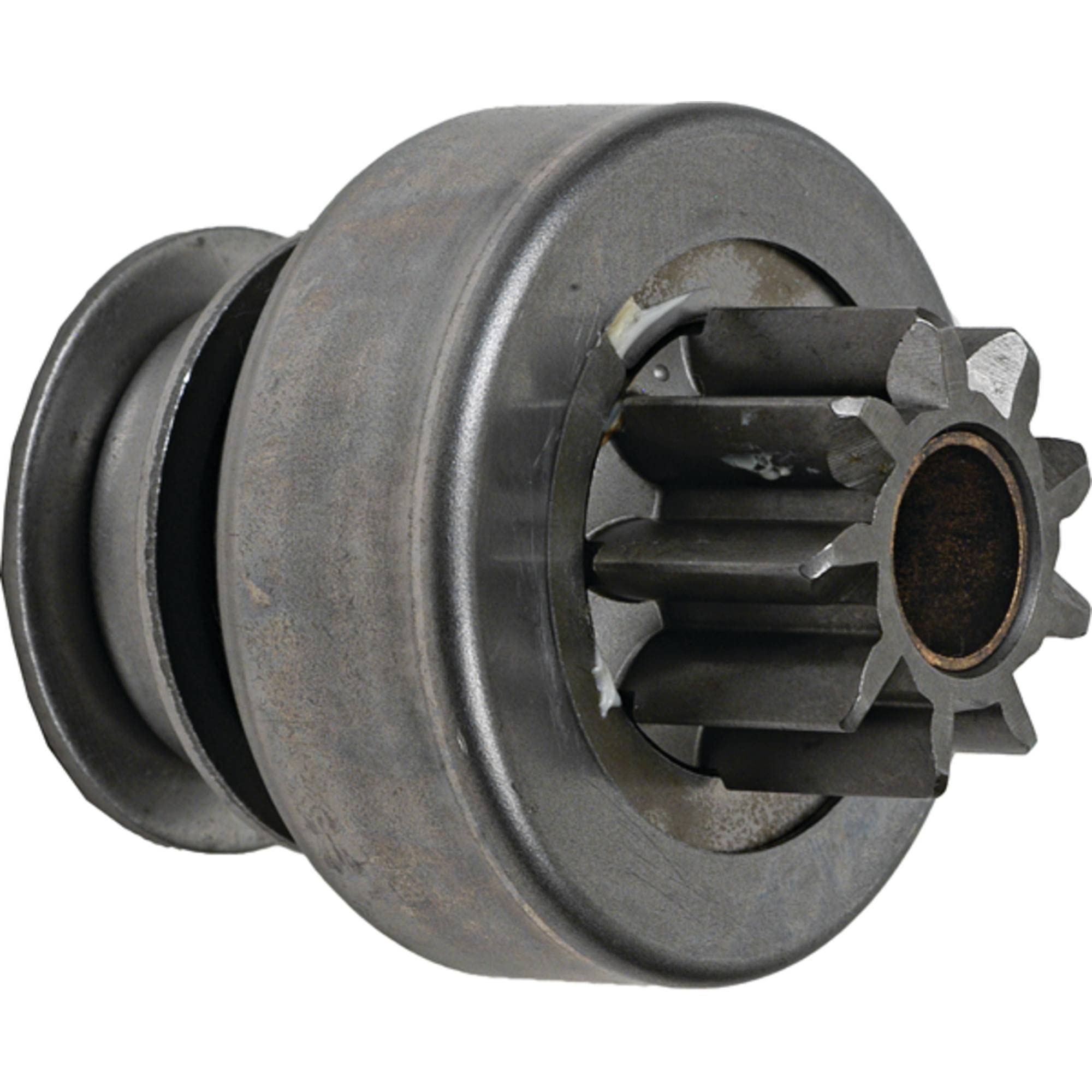 Pas napędowy mechanizmów DAF 105 XF ciągnik siodłowy (2005 - 2013) cena, od 24,08 USD