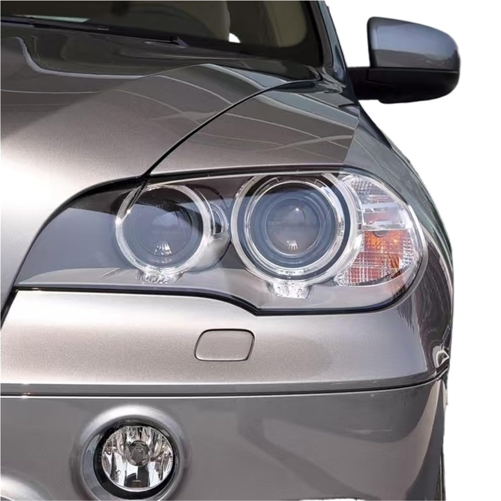 Do koszyka 5010060127 Nissan/Infiniti Silentblock tylnego resoru tylny