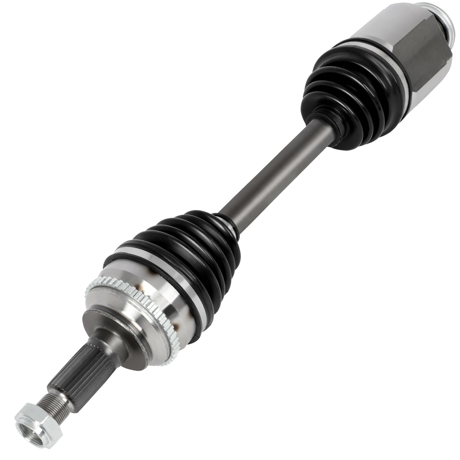 Do koszyka A0063239500 Mercedes Amortyzator przedni