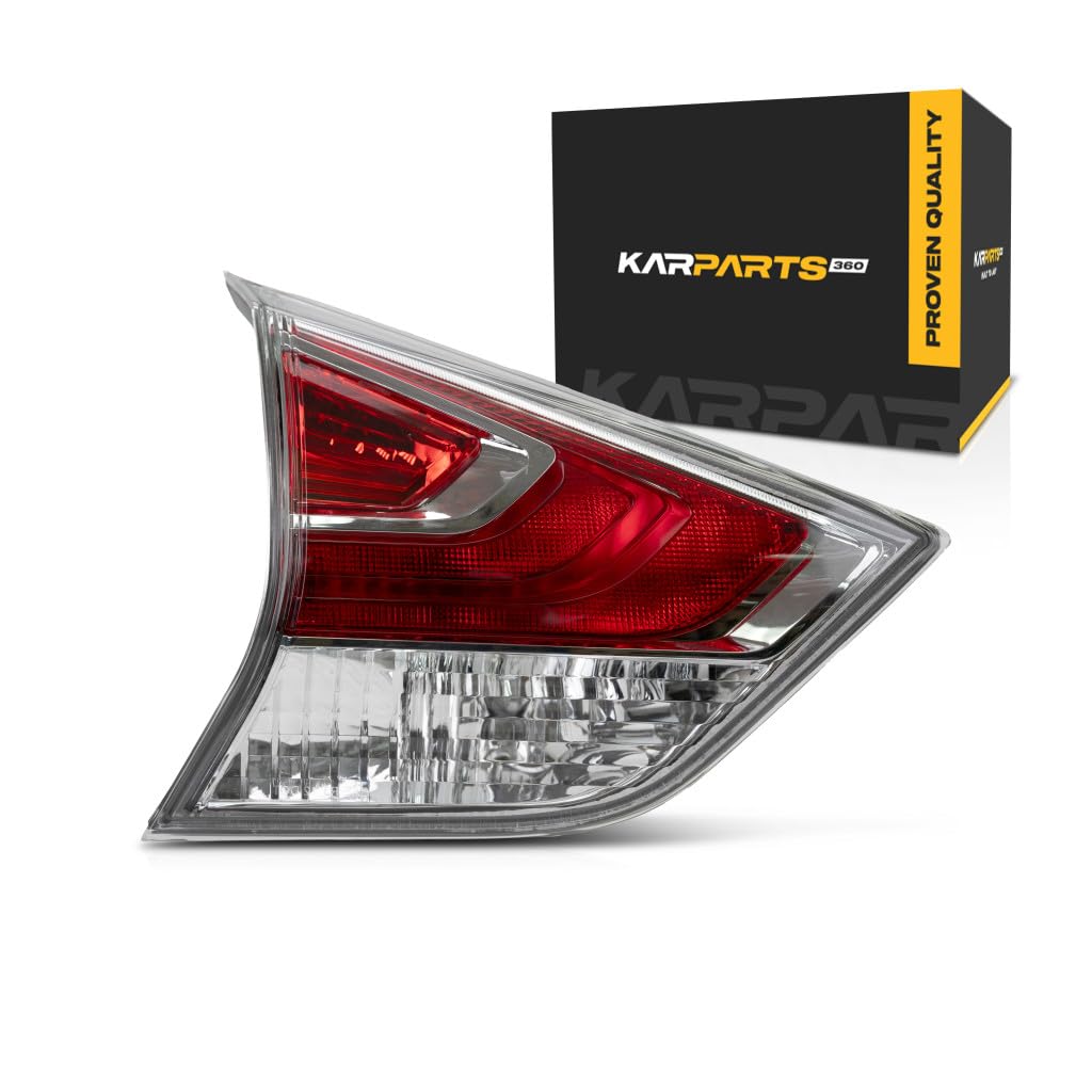 Pas napędowy mechanizmów 3034943 Cummins