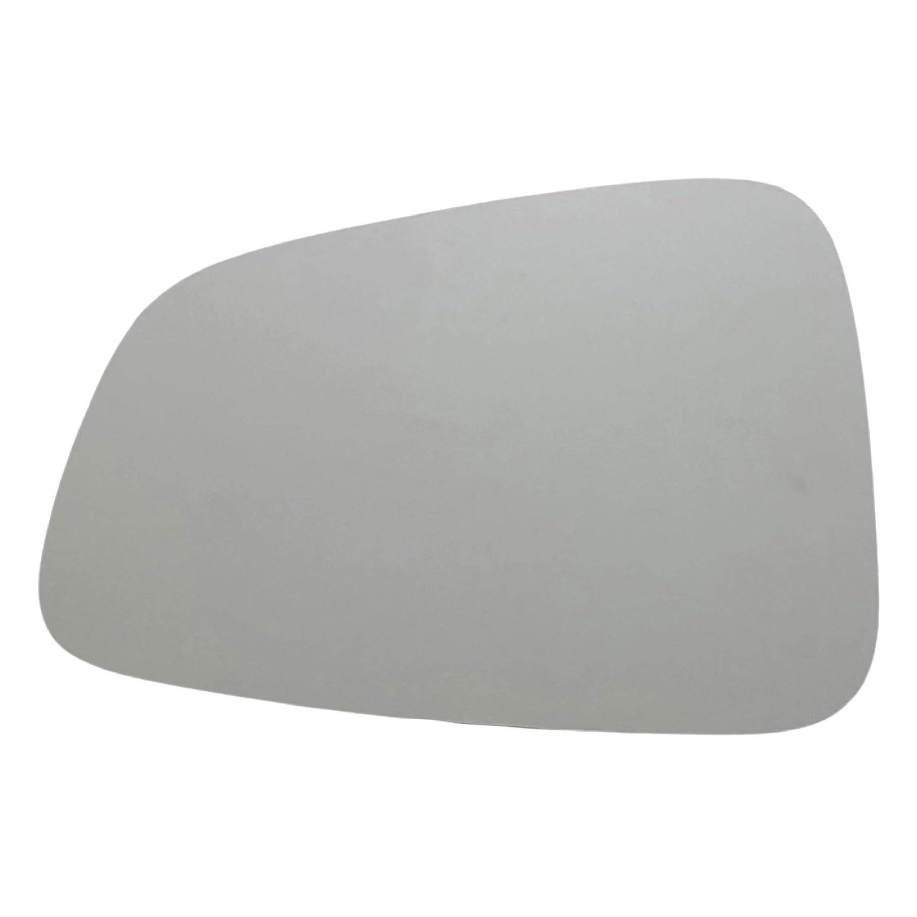 50161 Sidem Łącznik stabilizatora przedniego prawy