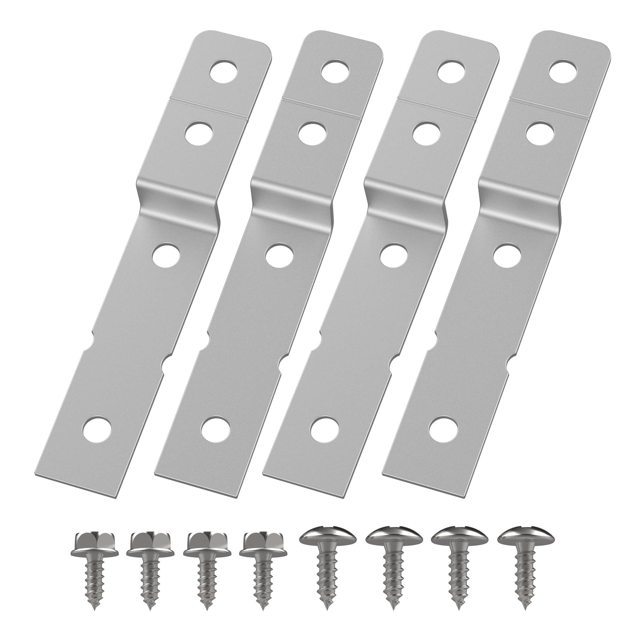 Silentblock przedniego wahacza dolnego Renault Trafic I autobus (TXW) (1989 - 2001) cena, od 7,03 USD