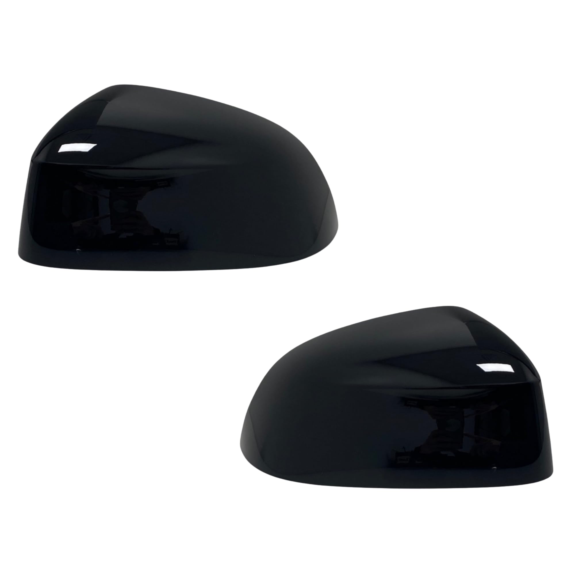 Łącznik stabilizatora przedniego lewy Sidem 9662 cena, od 14,01 USD