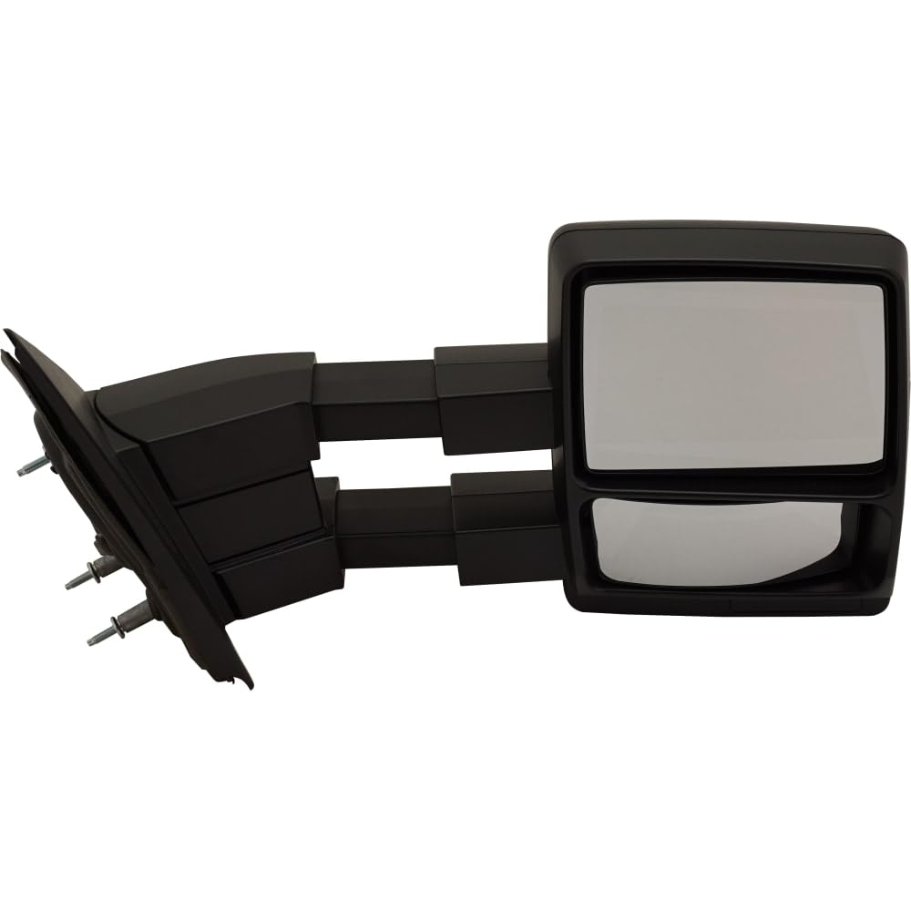 Wahacz zawieszenia tylnego dolny lewy/prawy Sidem 21368 cena, od 25,37 USD