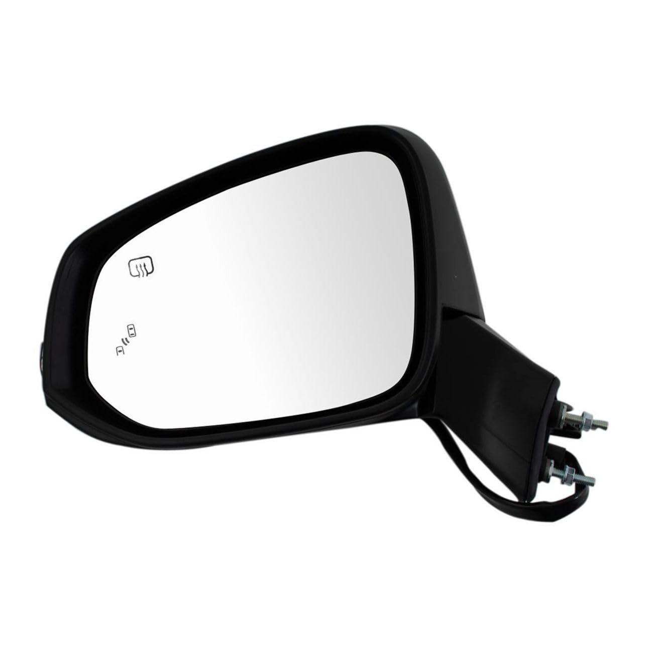 Sworzeń wahacza górny Sidem 15080 cena, od 28,89 USD
