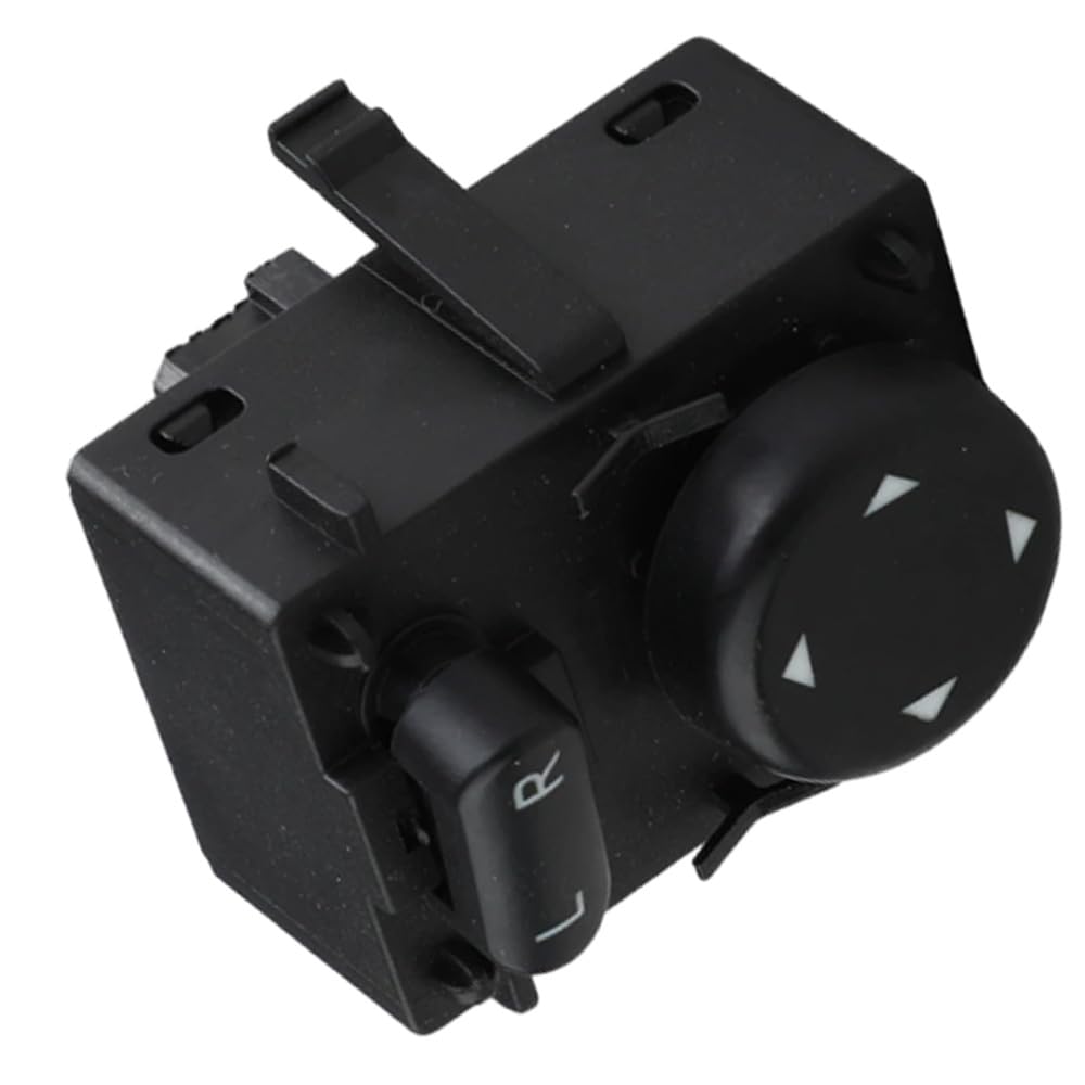 Końcówka drążka kierowniczego zewnętrzna Denckermann D130336 cena, od 14,10 USD