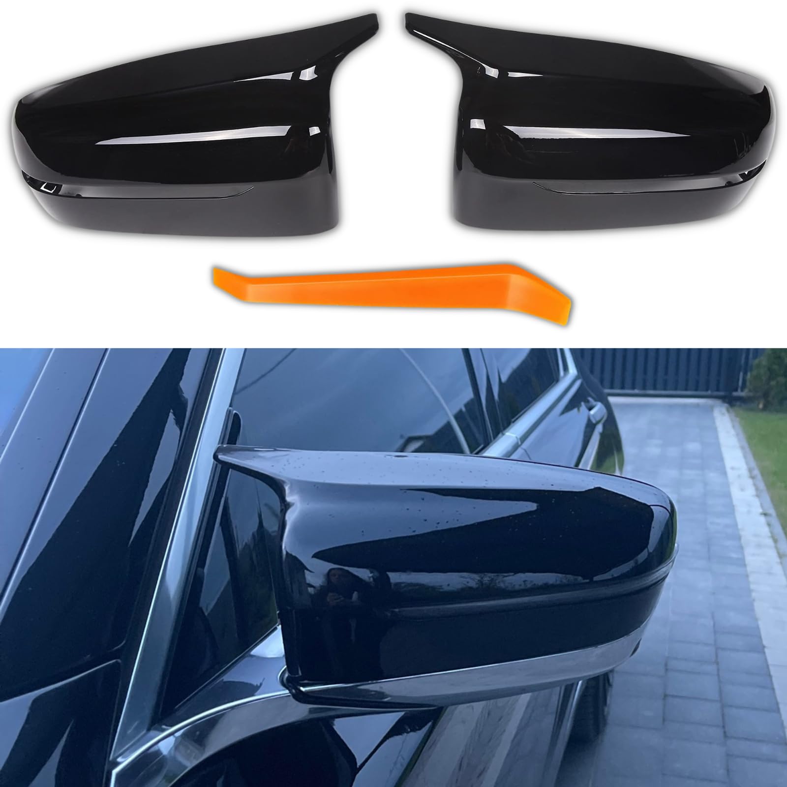 Wahacz zawieszenia przedniego górny lewy Polcar 4597371 cena, od 56,33 USD