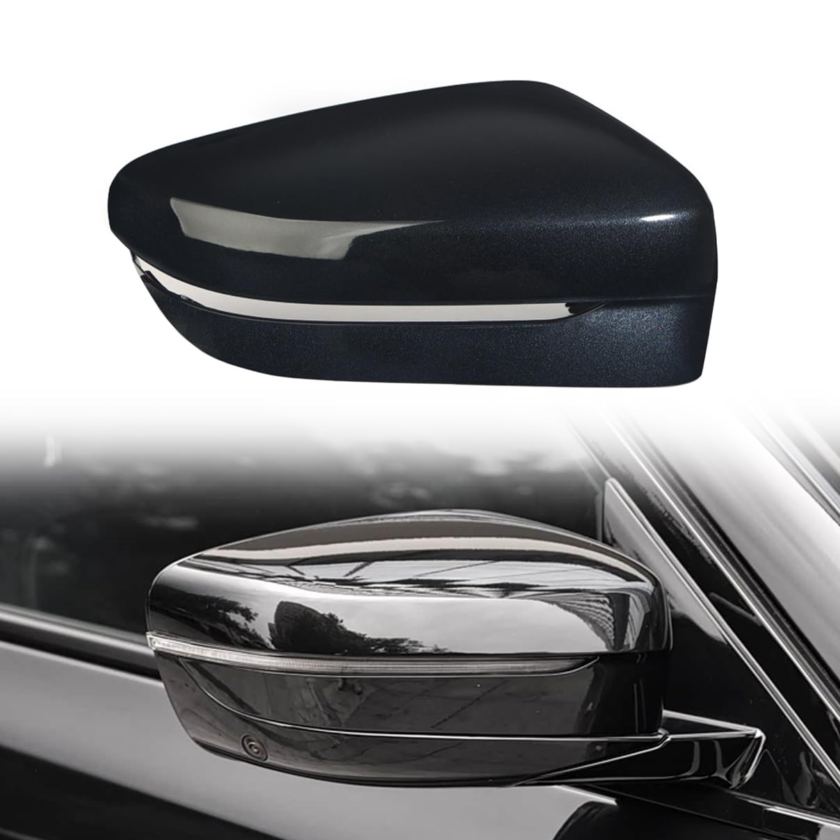 Sworzeń wahacza dolny Mercedes C sedana (W205) (2013 - 2021) cena, od 17,09 USD