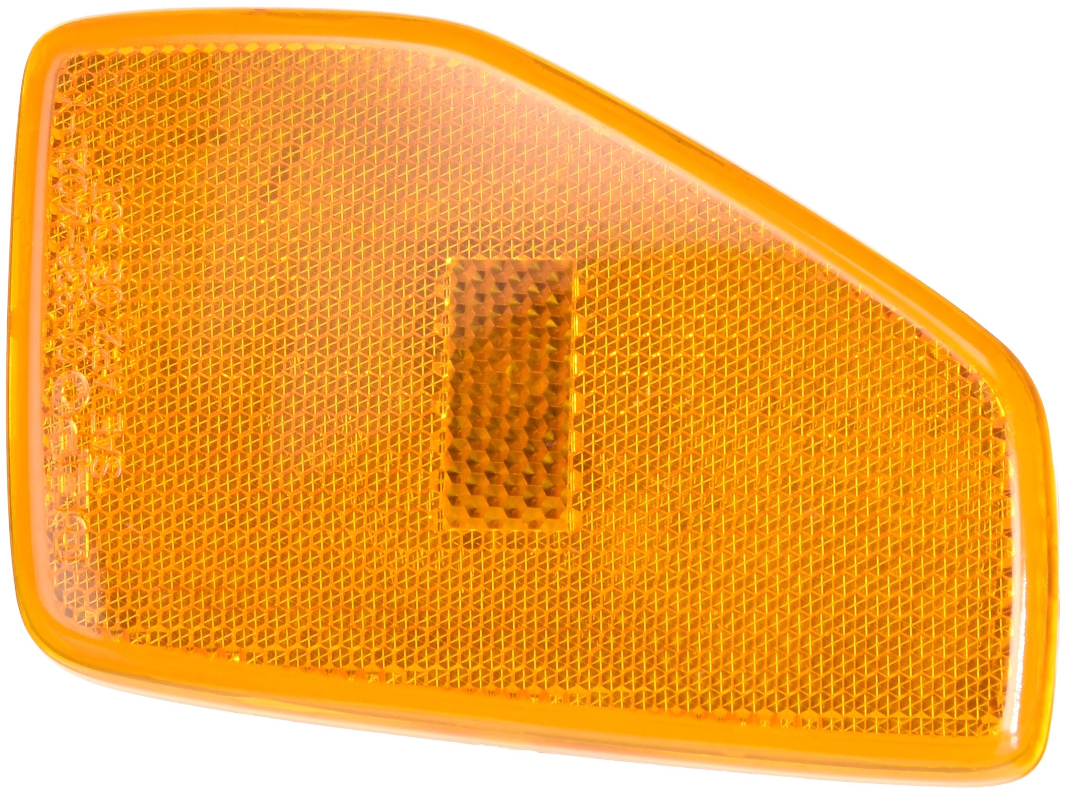 Łącznik stabilizatora przedniego Ford Mustang VI coupe (ZG) (2014 - 2023) cena, od 26,24 USD
