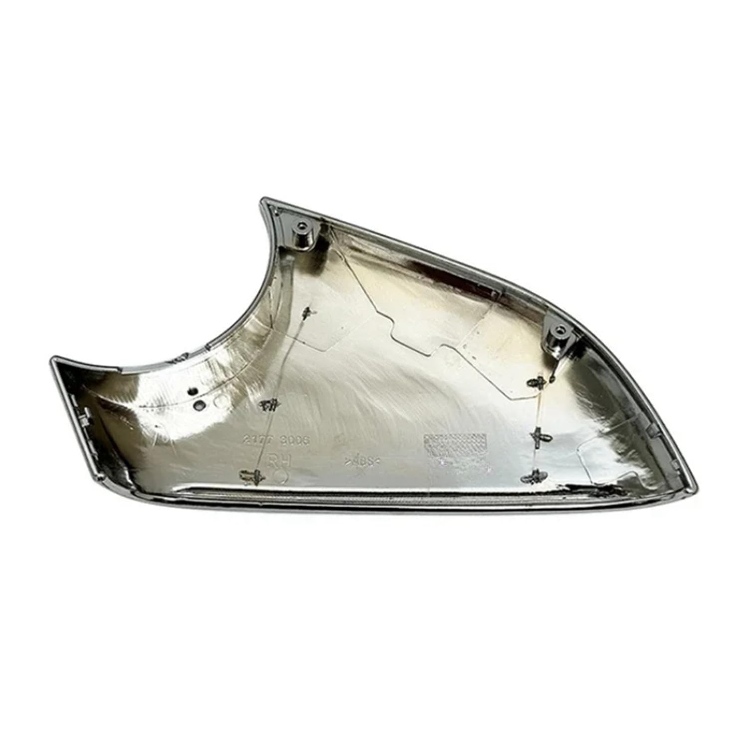 Wahacz zawieszenia przedniego dolny prawy Sidem 21773 cena, od 64,41 USD