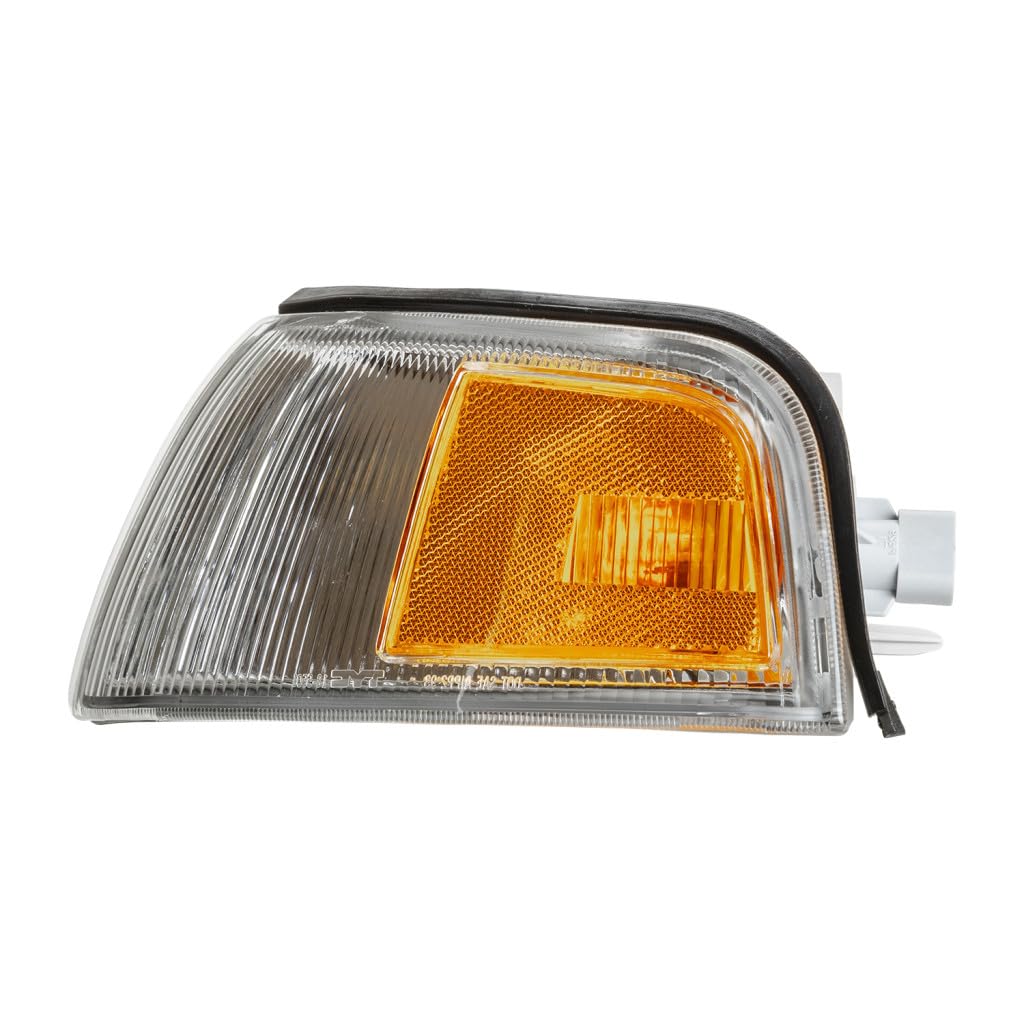 Końcówka drążka kierowniczego zewnętrzna do Opel Omega A 16, 17, 19