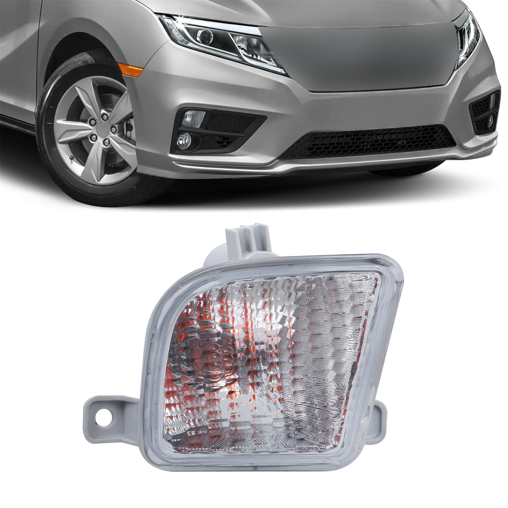 Drążek kierowniczy Sidem 53113 cena, od 14,83 USD
