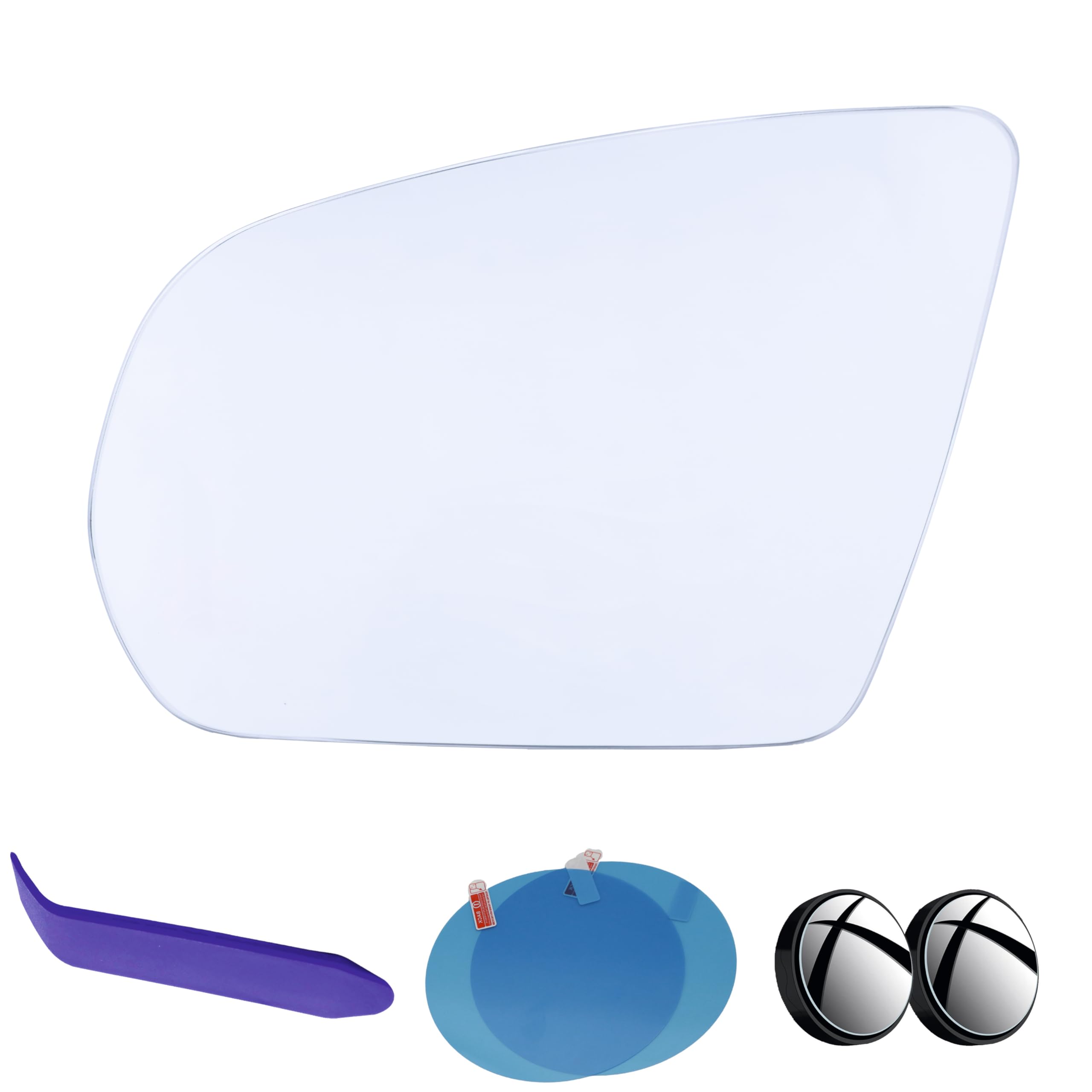 Łącznik stabilizatora przedniego Sidem 9160 cena, od 15,04 USD