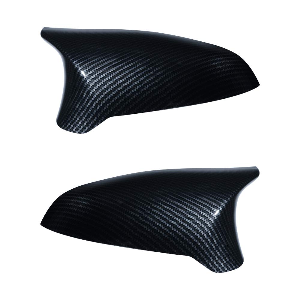 Do koszyka Wahacz zawieszenia przedniego dolny prawy Renault Scenic GRAND IV R9