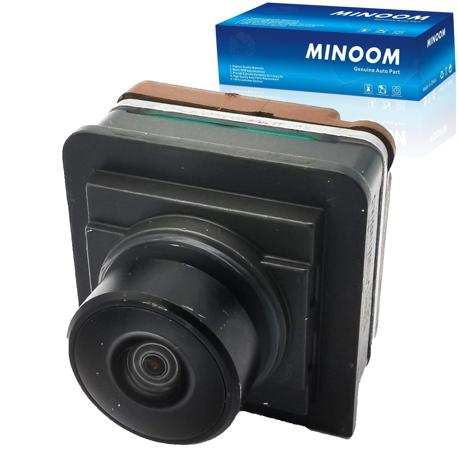 Drążek kierowniczy Sidem 9611 cena, od 12,94 USD