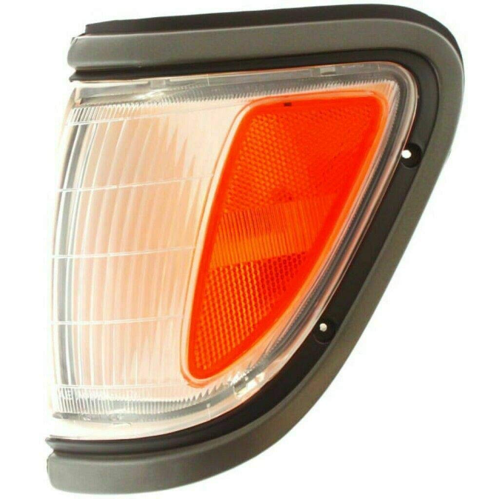  Wahacz zawieszenia przedniego dolny lewy Ford Sierra 2