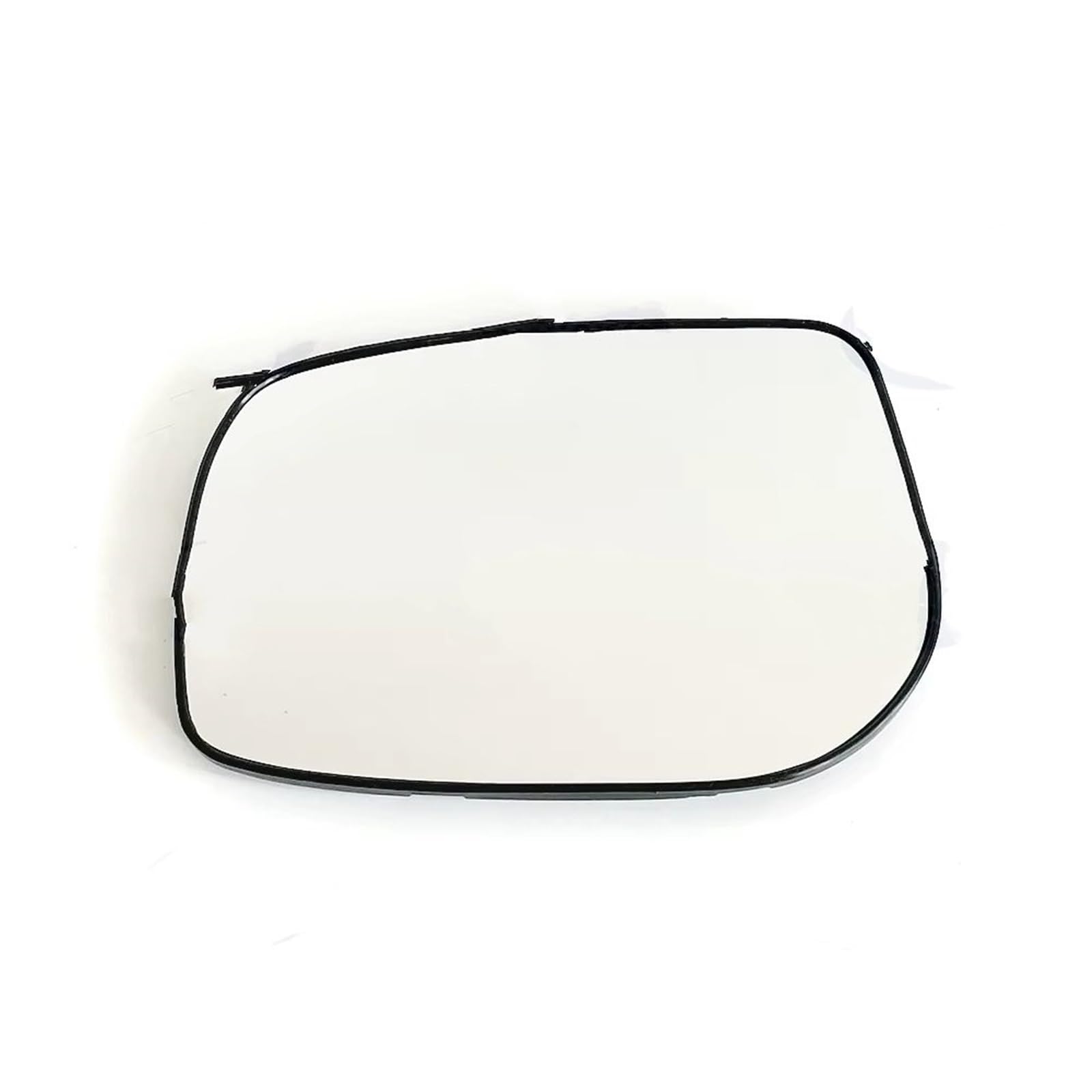 Do koszyka Łącznik stabilizatora tylnego Ford Focus IV HP