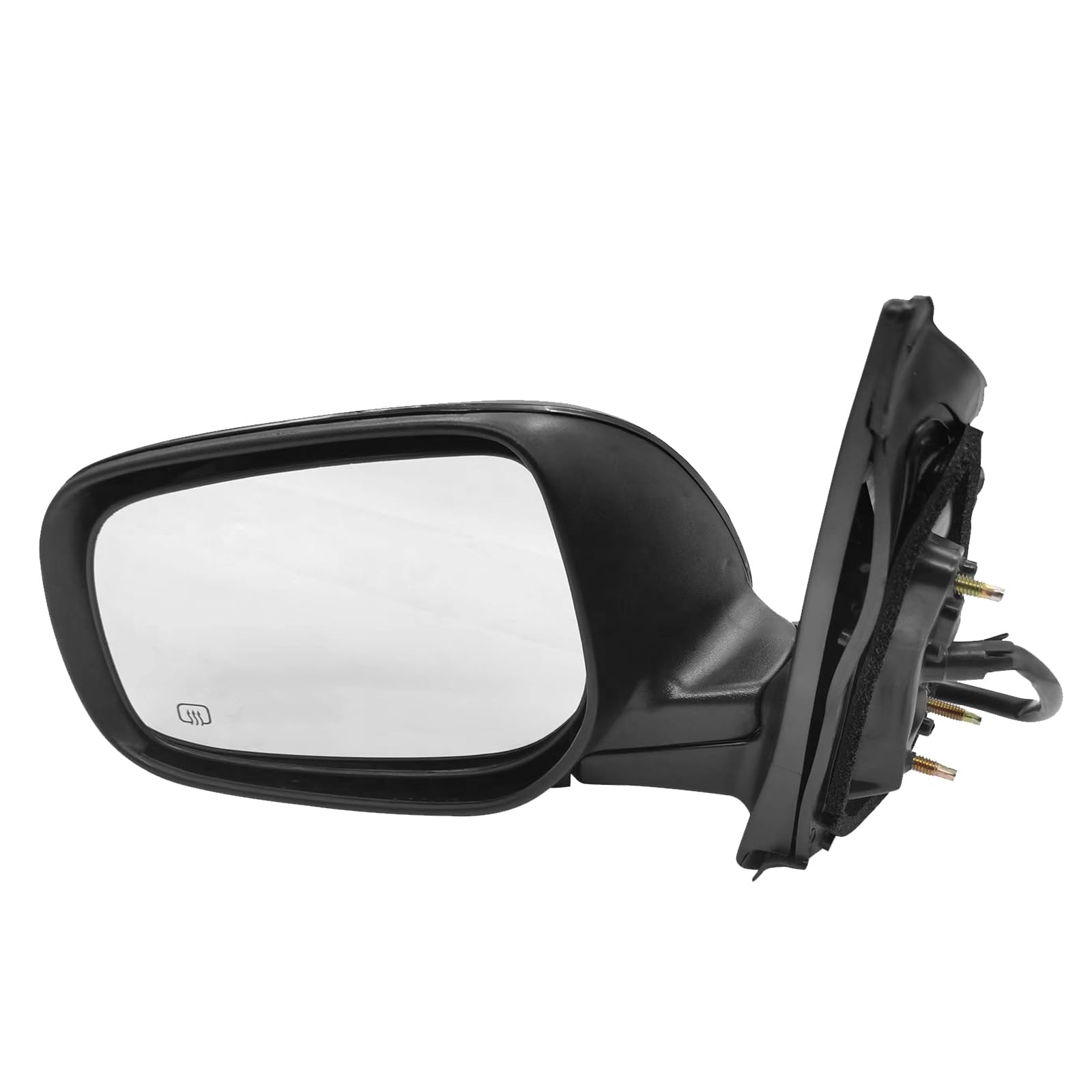 Wahacz zawieszenia przedniego dolny prawy do Honda Civic VII EU, EP, EV