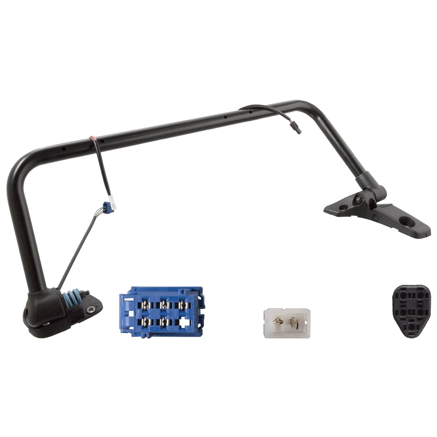 Drążek kierowniczy Sidem 9714 cena, od 14,59 USD