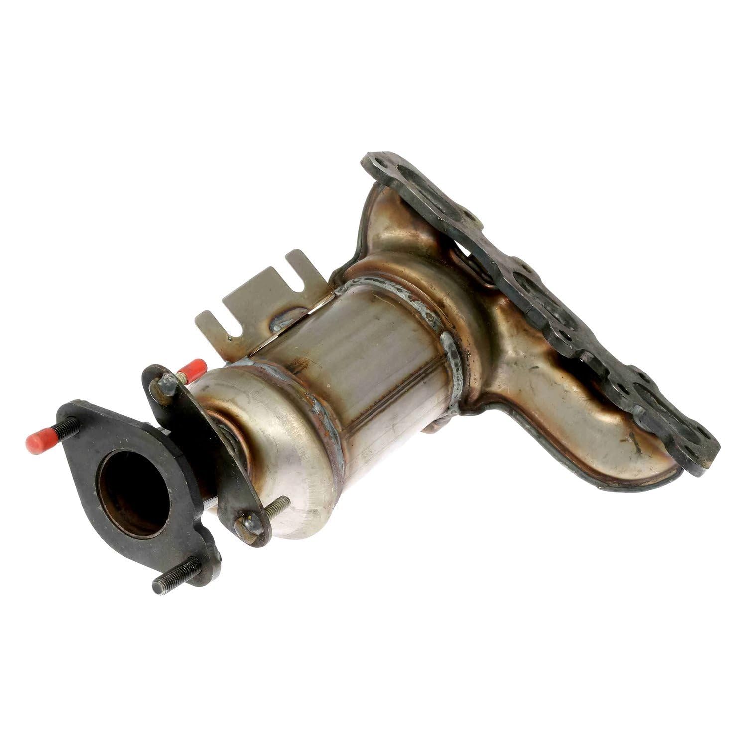 Wahacz zawieszenia przedniego dolny prawy Ford Mustang VI coupe (ZG) (2014 - 2023) cena, od 83,33 USD