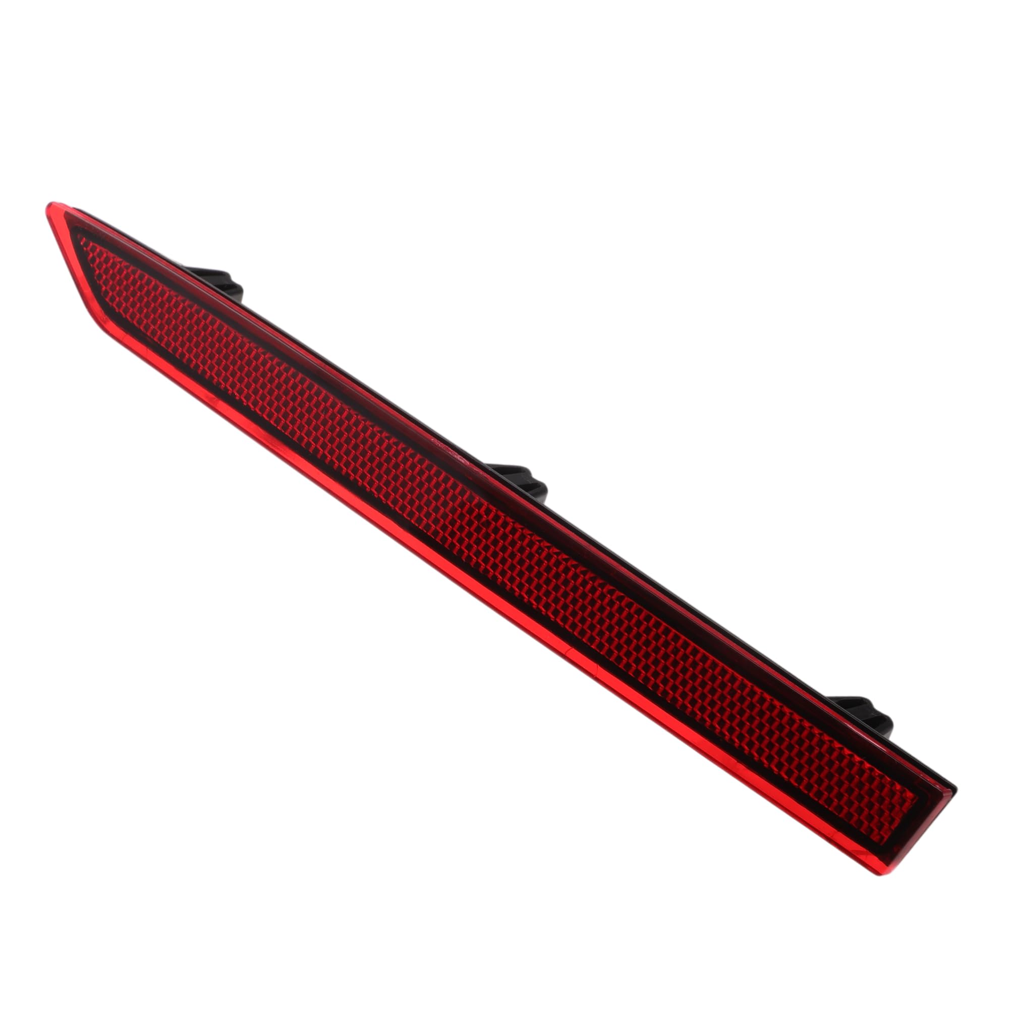 Sworzeń wahacza górny Sidem 8081 cena, od 16,58 USD