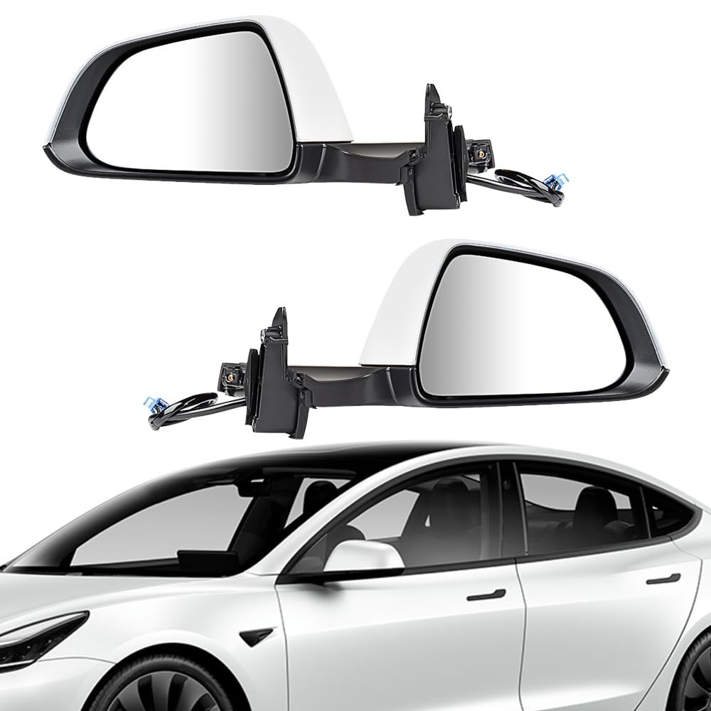 Do koszyka Drążek kierowniczy Mazda 3  BP