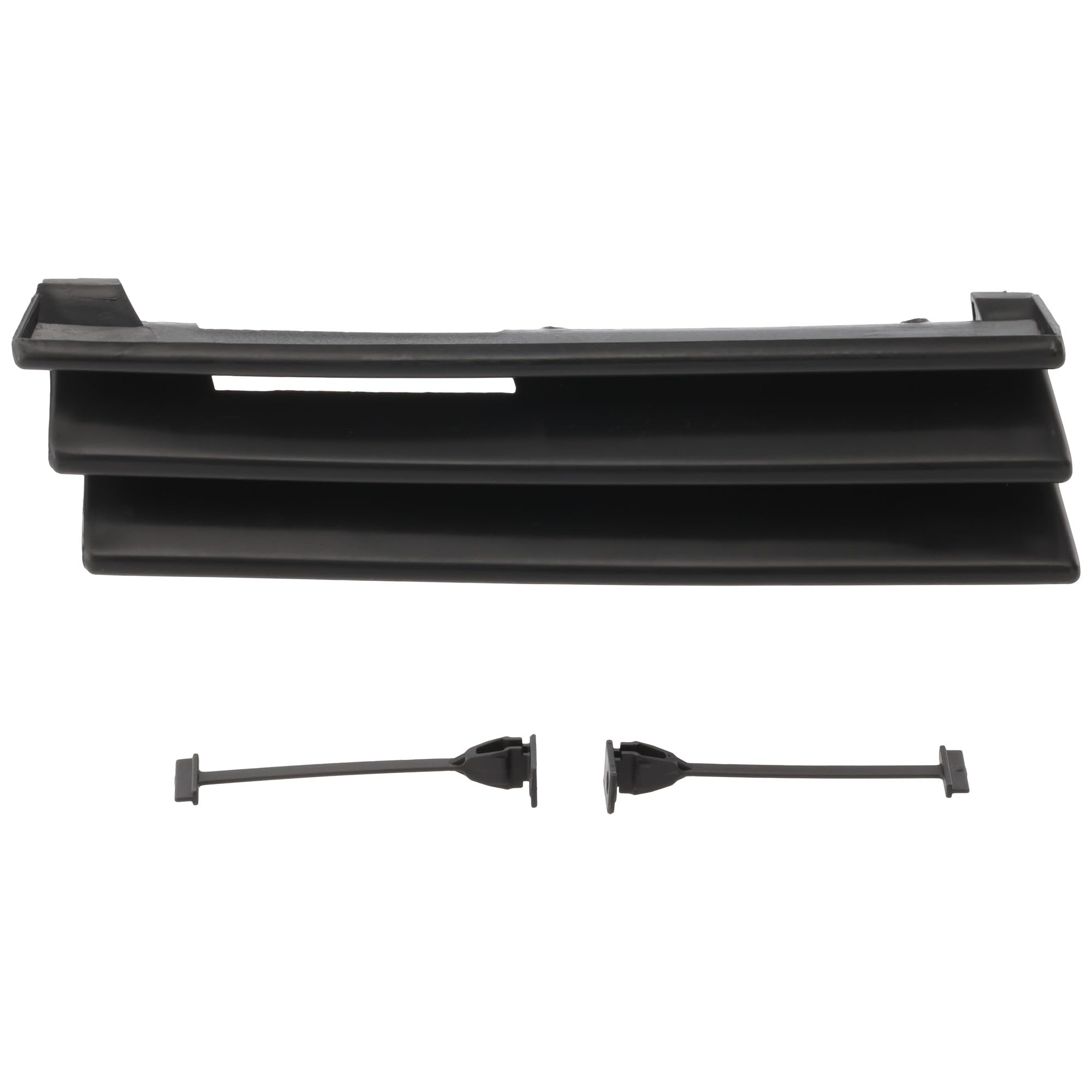 Końcówka drążka kierowniczego zewnętrzna Dodge Avenger sedana (2007 - 2014) cena, od 19,65 USD