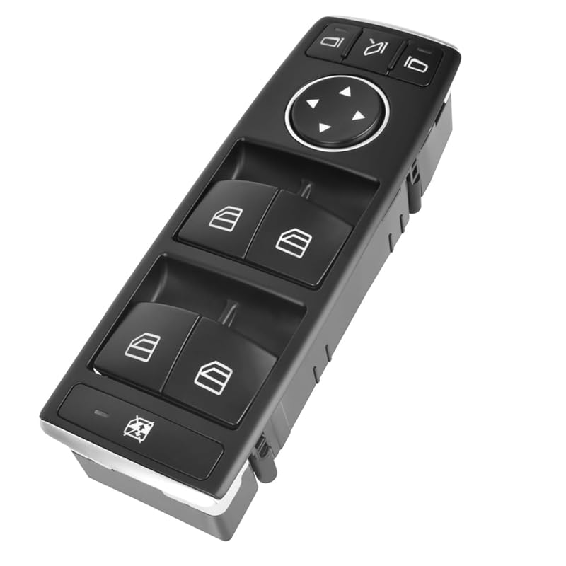 Sworzeń wahacza dolny Mercedes Vaneo minivan (414) (2002 - 2005) cena, od 23,90 USD