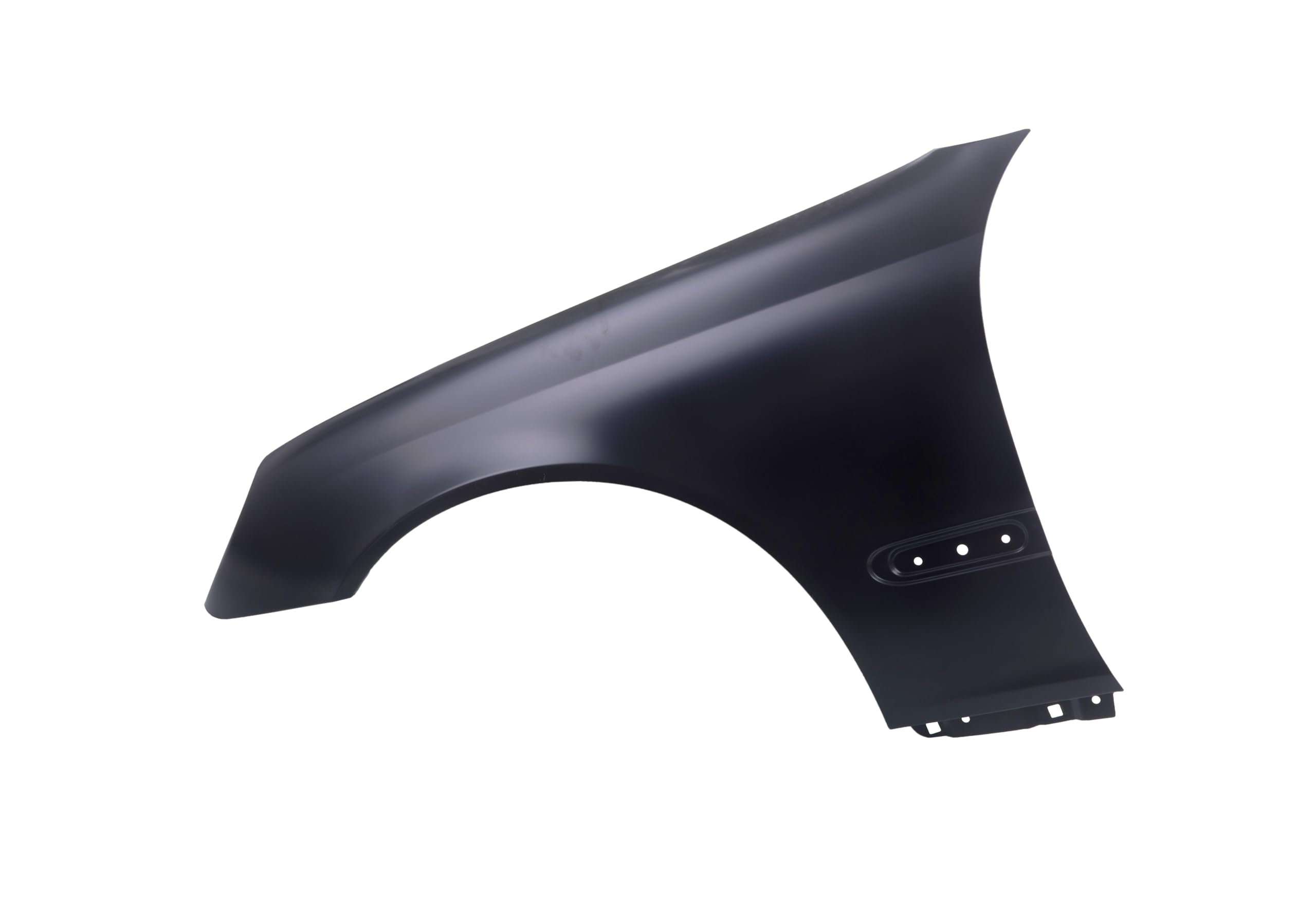 Sworzeń wahacza dolny lewy Sidem 3880 cena, od 18,02 USD