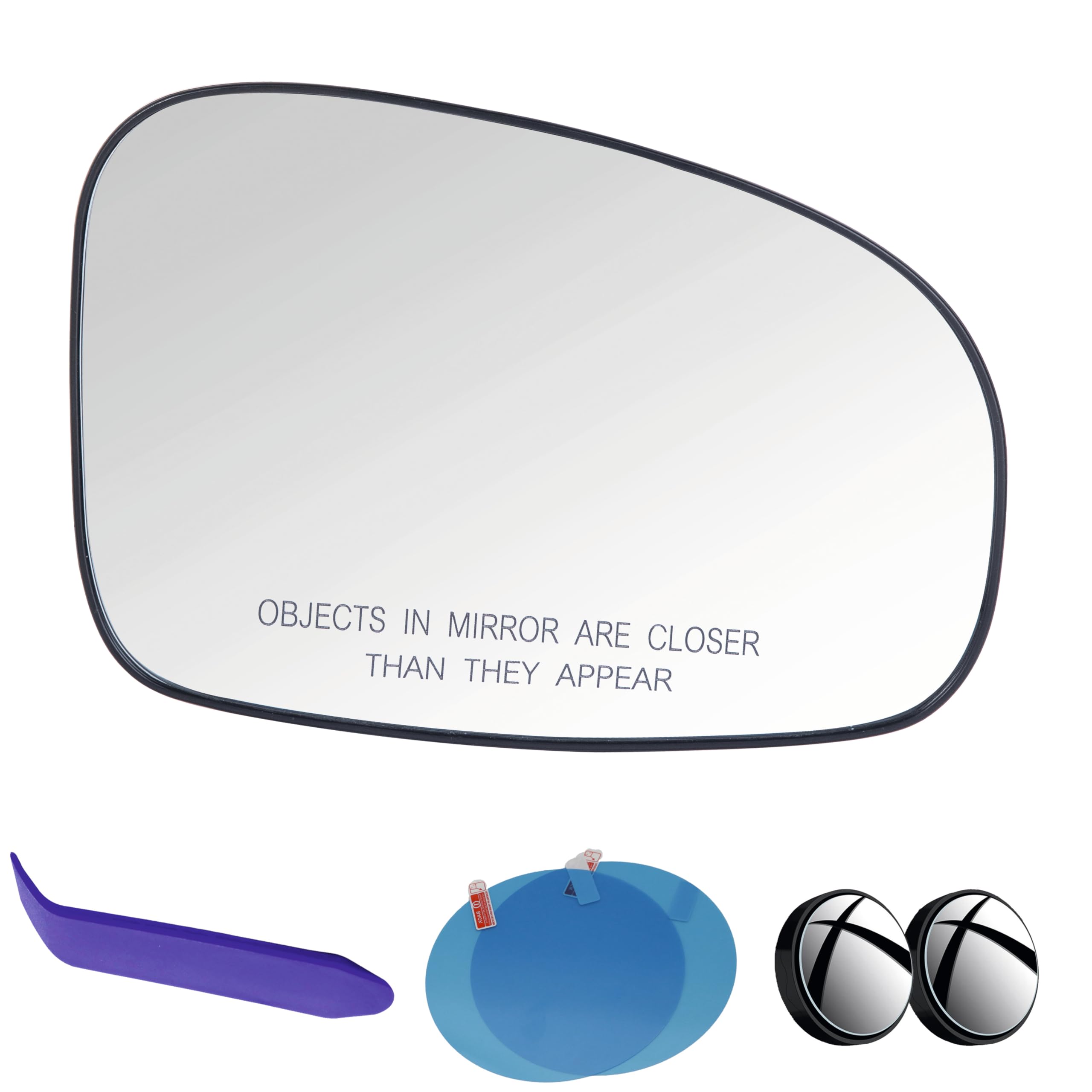 Wahacz zawieszenia przedniego dolny lewy Sidem 47170 cena, od 108,27 USD