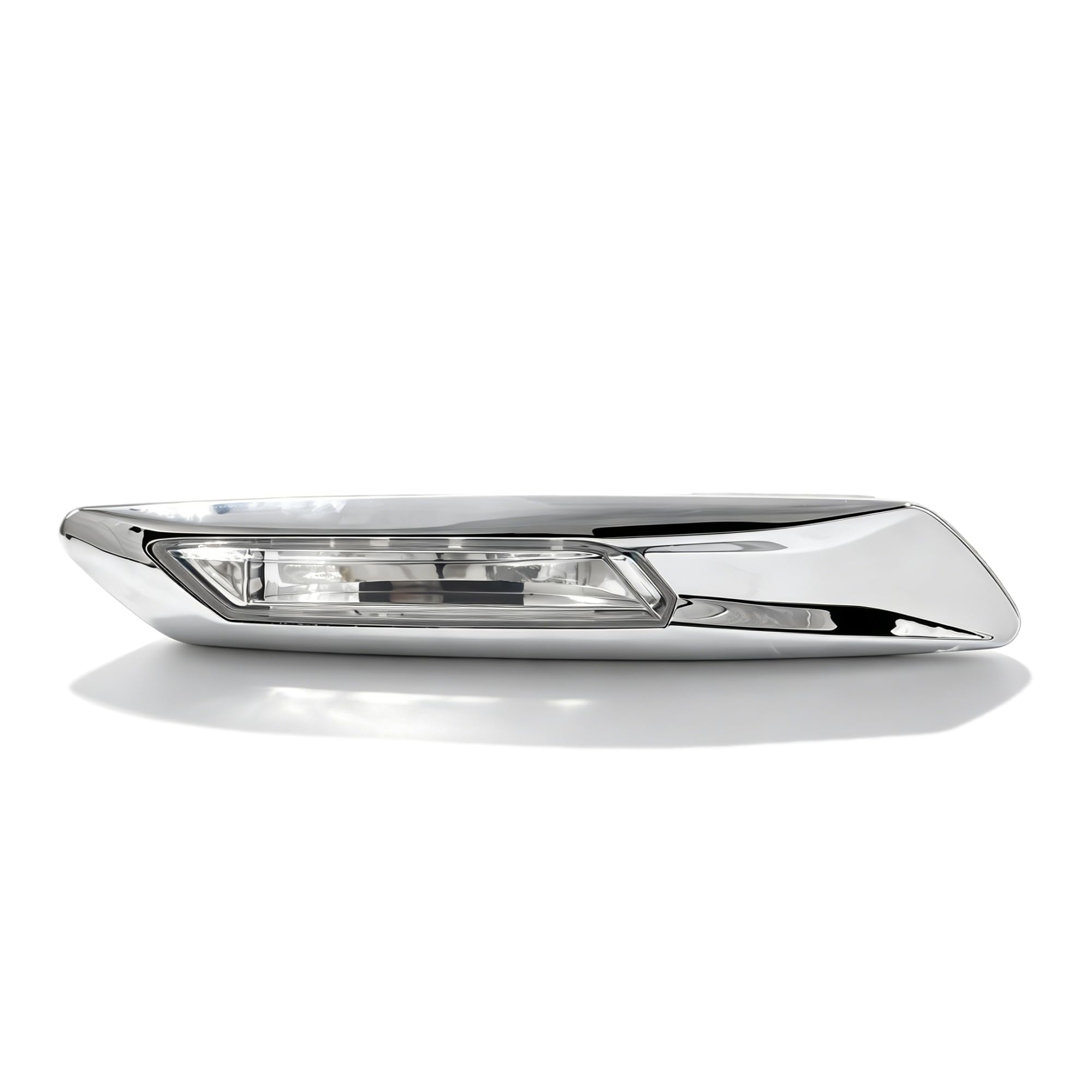 Łącznik stabilizatora przedniego Ford Ranger ulec poprawie (EQ) (2002 - 2006) cena, od 8,79 USD