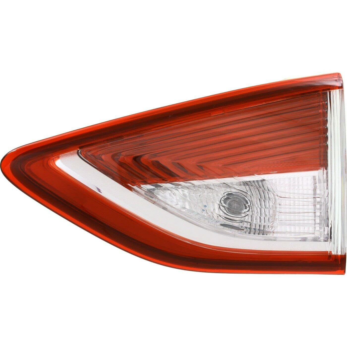 Drążek kierowniczy do Fiat Ducato I 290