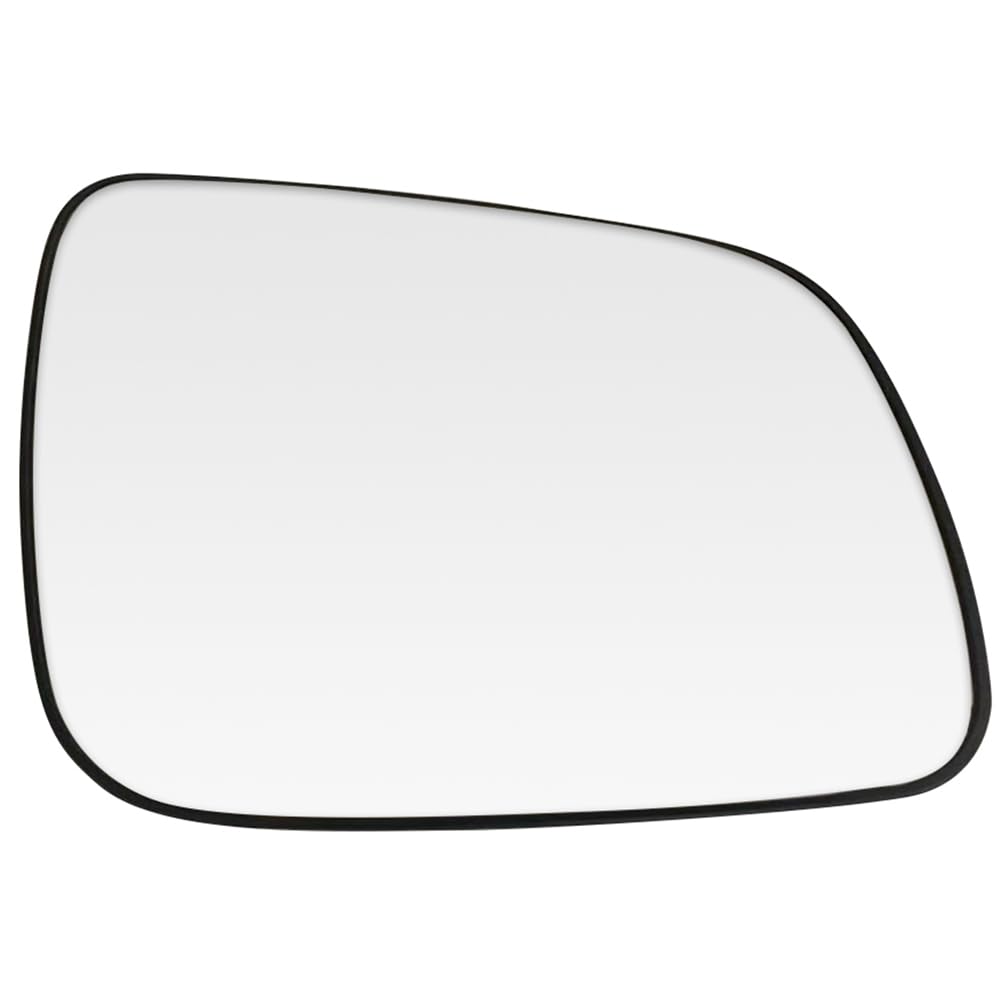 Wahacz zawieszenia tylnego dolny lewy/prawy Sidem 3776 cena, od 73,72 USD