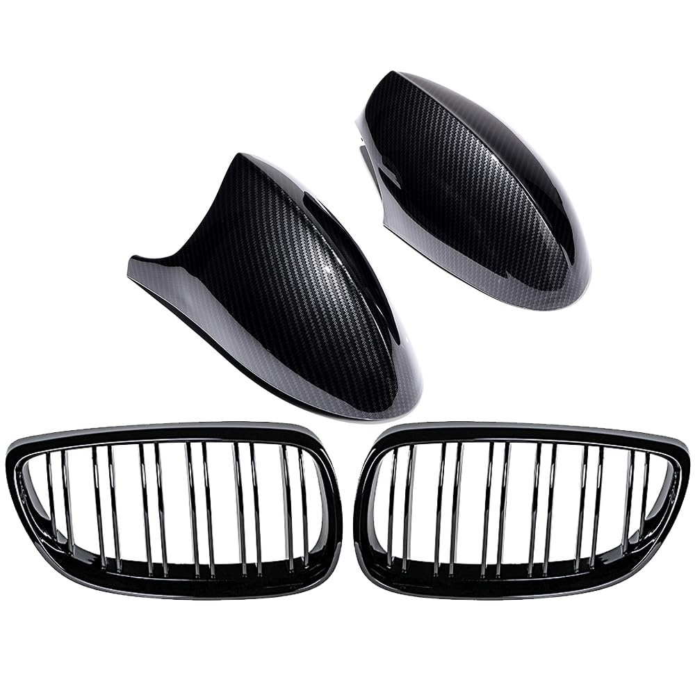 Wahacz zawieszenia przedniego dolny prawy Ford Sierra I hatchback (GBC) (1982 - 1987) cena, od 42,64 USD