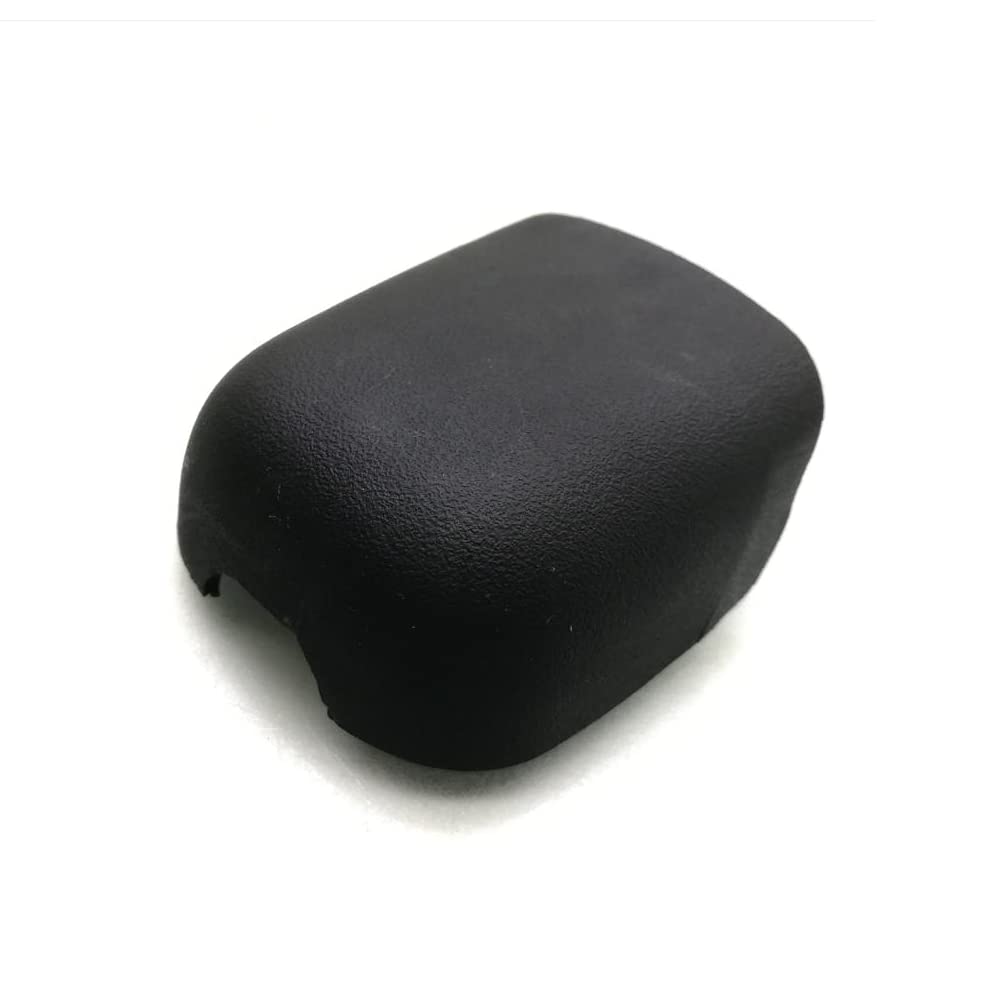 Silentblock tylnej belki do Mazda 2 II DE