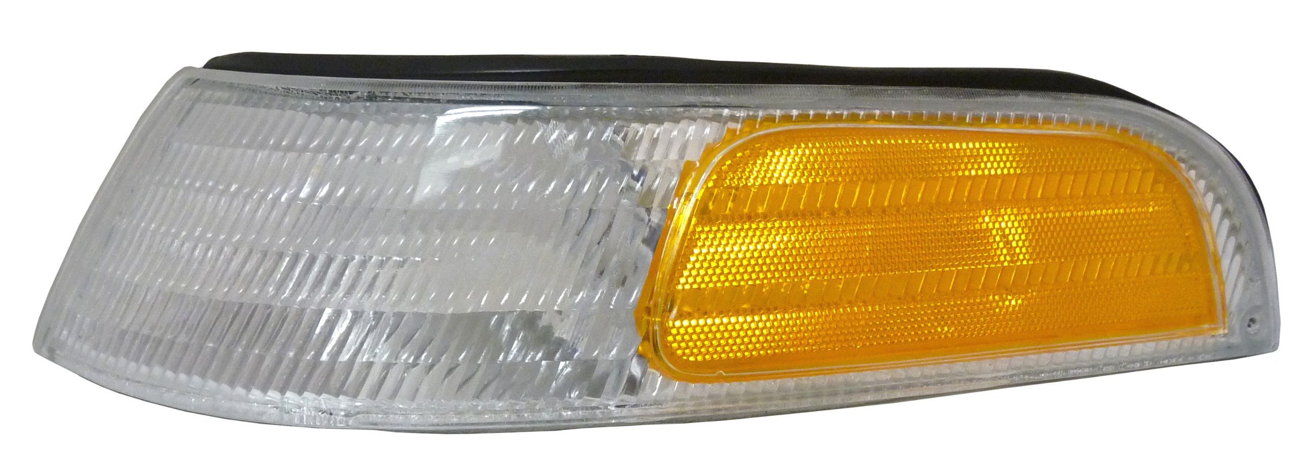  Wahacz zawieszenia przedniego dolny prawy Subaru Legacy 4