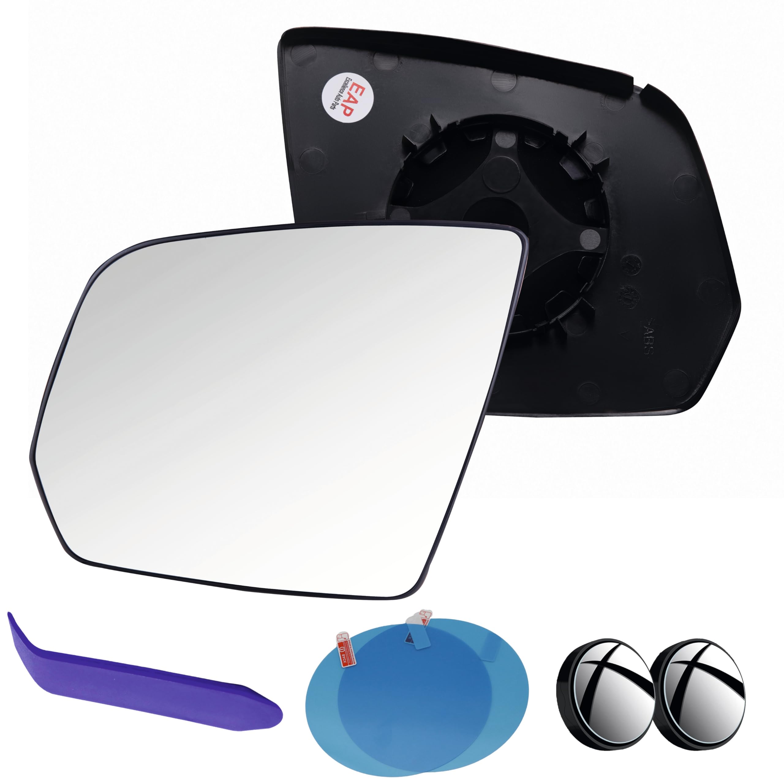Łącznik stabilizatora przedniego Sidem 19164 cena, od 14,86 USD