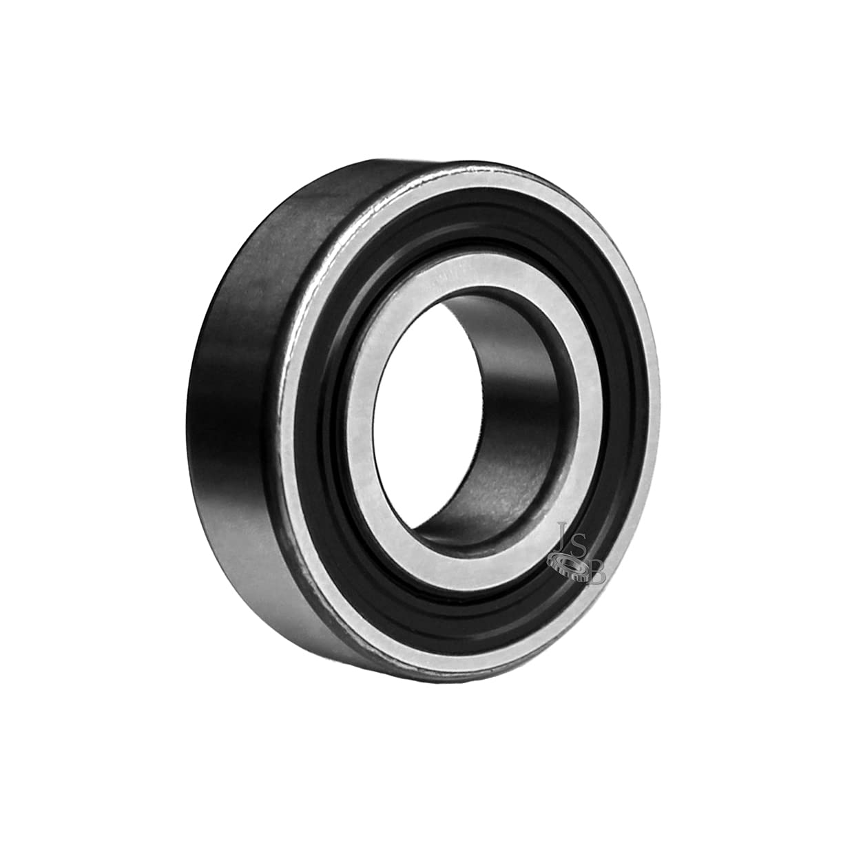 Łożysko podwieszane wału Cardana SKF 6006 cena, od 7,91 USD