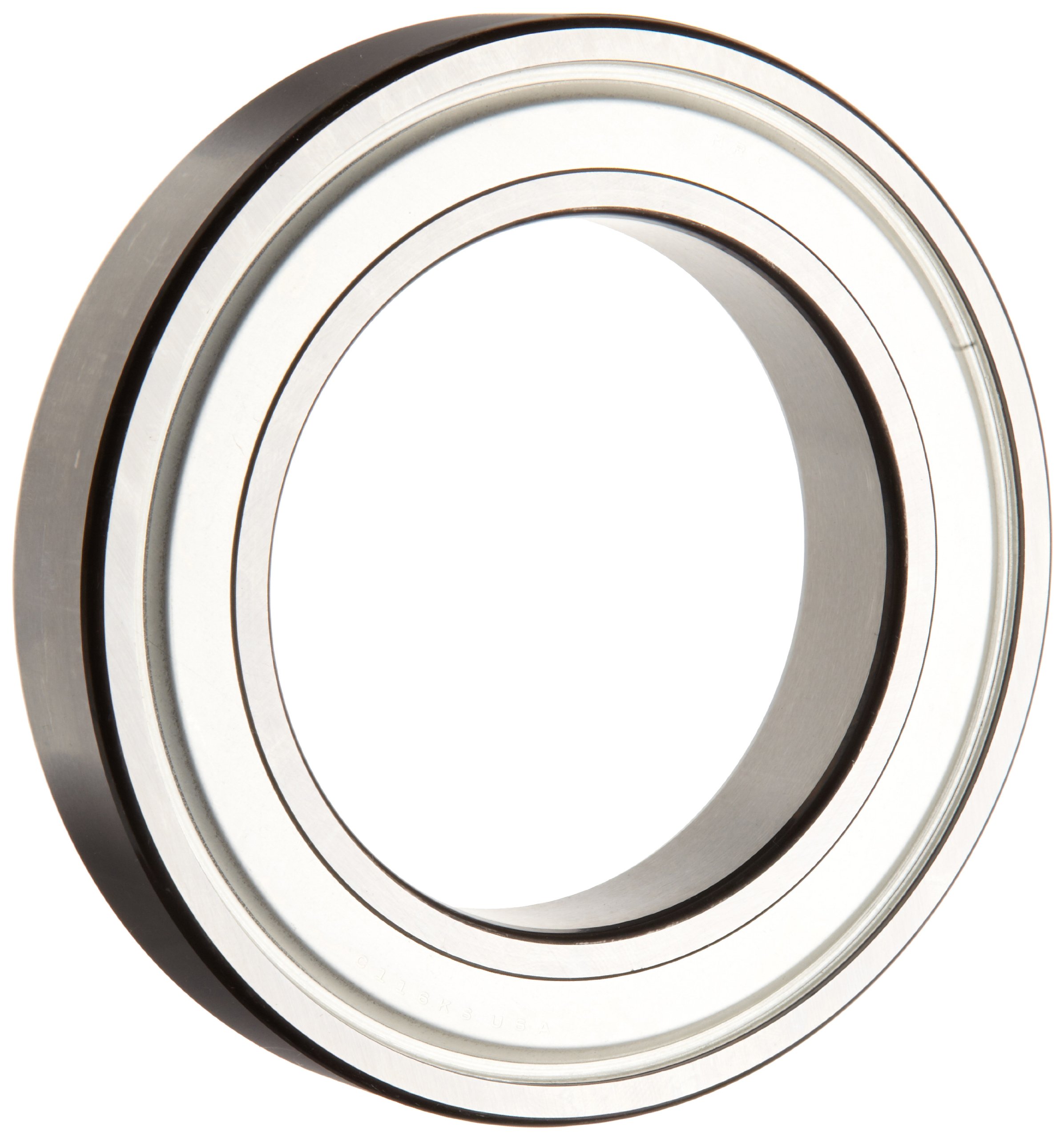 Łożysko półosi mostu przedniego SKF 60072Z cena, od 8,69 USD