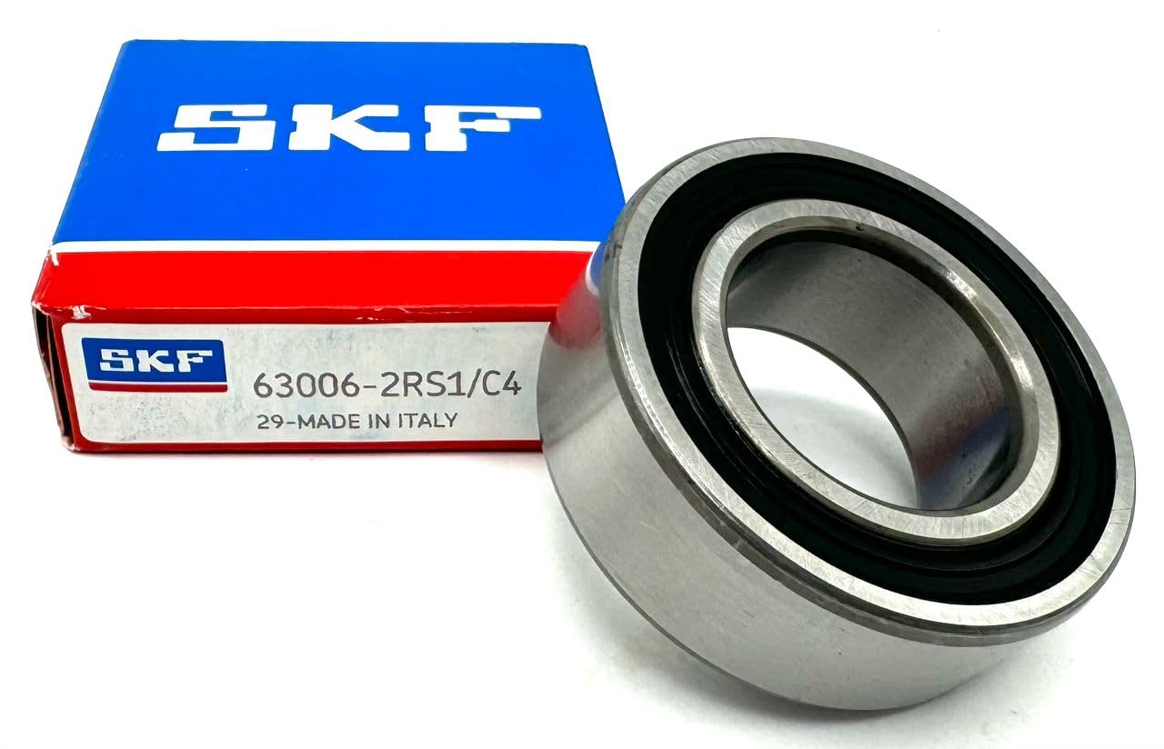 630062RS1 SKF