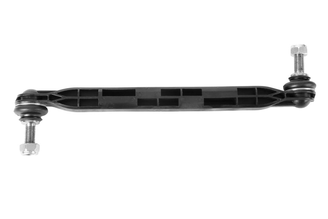 VKDS345005 SKF Łącznik stabilizatora przedniego