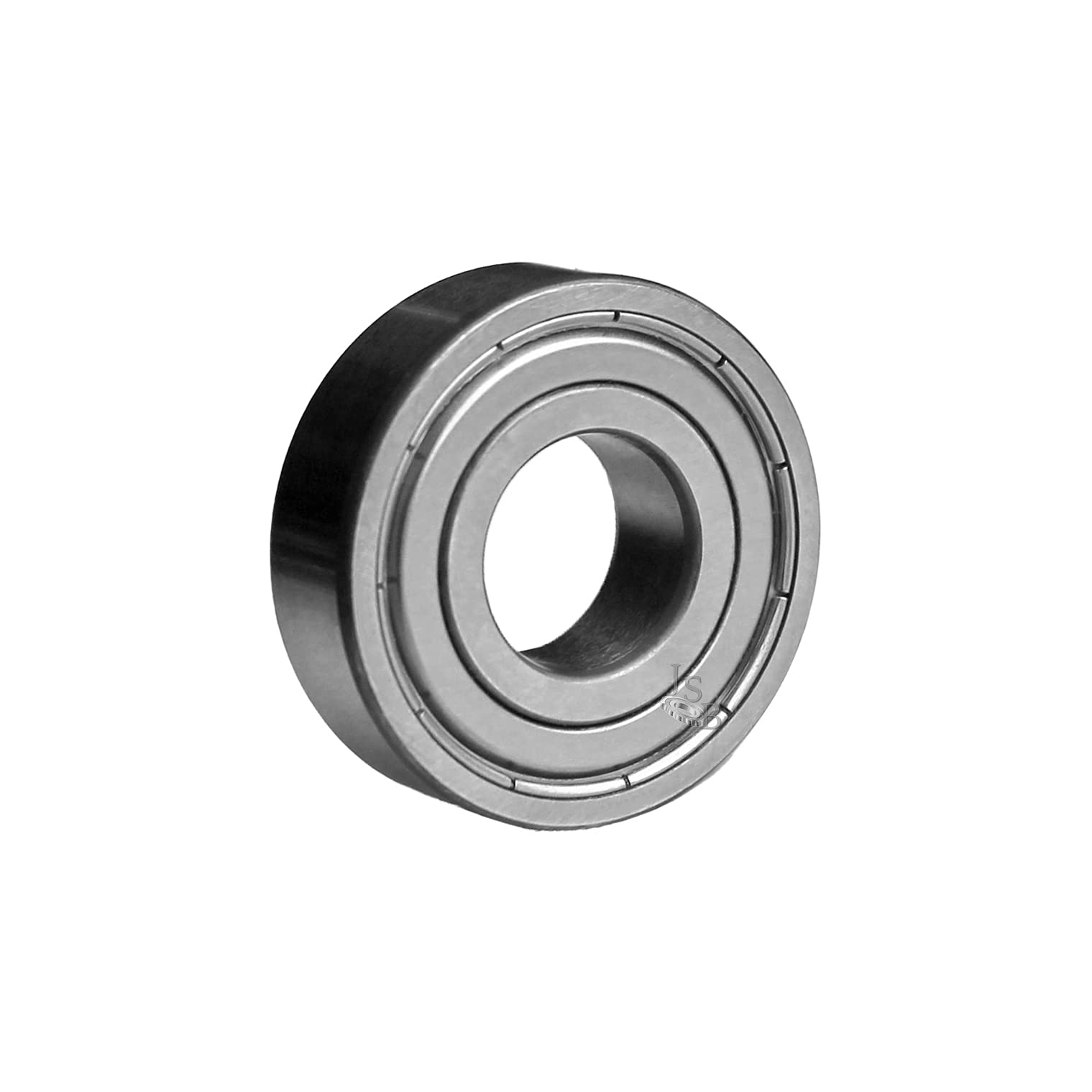 Łożysko podwieszane wału Cardana SKF 60052Z cena, od 5,43 USD