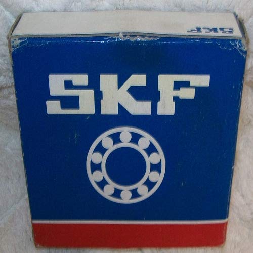 Łożysko podwieszane wału Cardana SKF 60062RS1C3 cena, od 7,91 USD