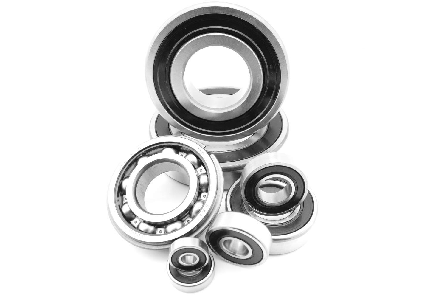 Łożysko rozrusznika SKF 62042Z cena, od 5,78 USD
