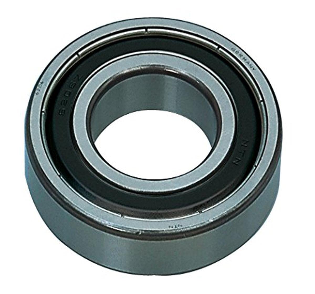 62012RS SKF